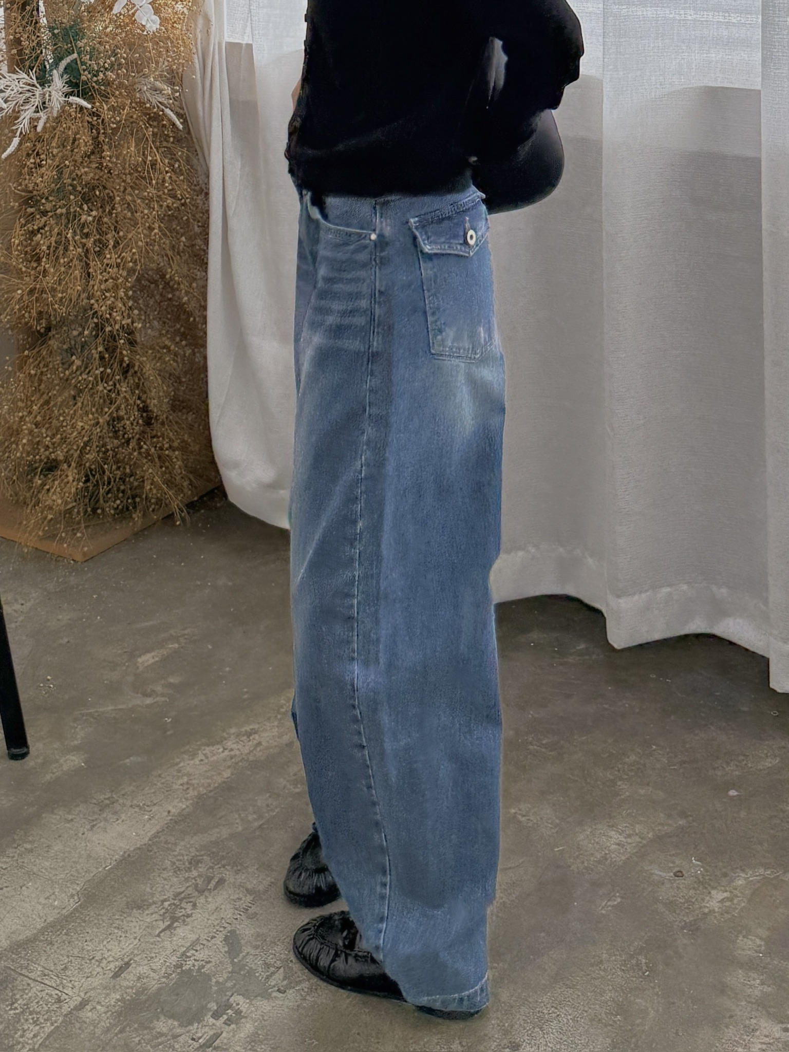 8BC18312-FD6D-4A88-B906-D6B6D4B04B2C_1_102_a