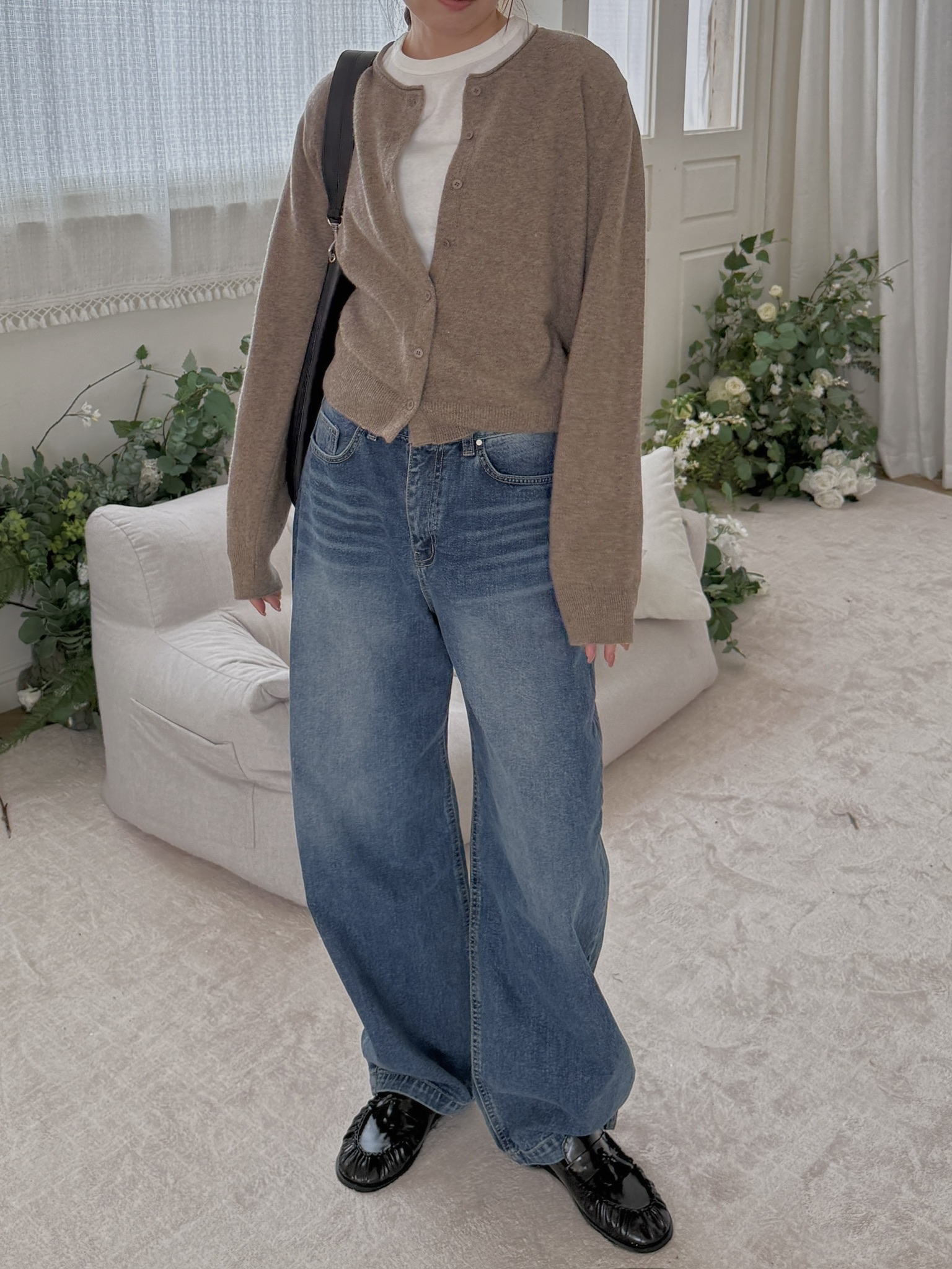 0385F61C-CA90-4419-9A93-990A927B4576_1_102_a