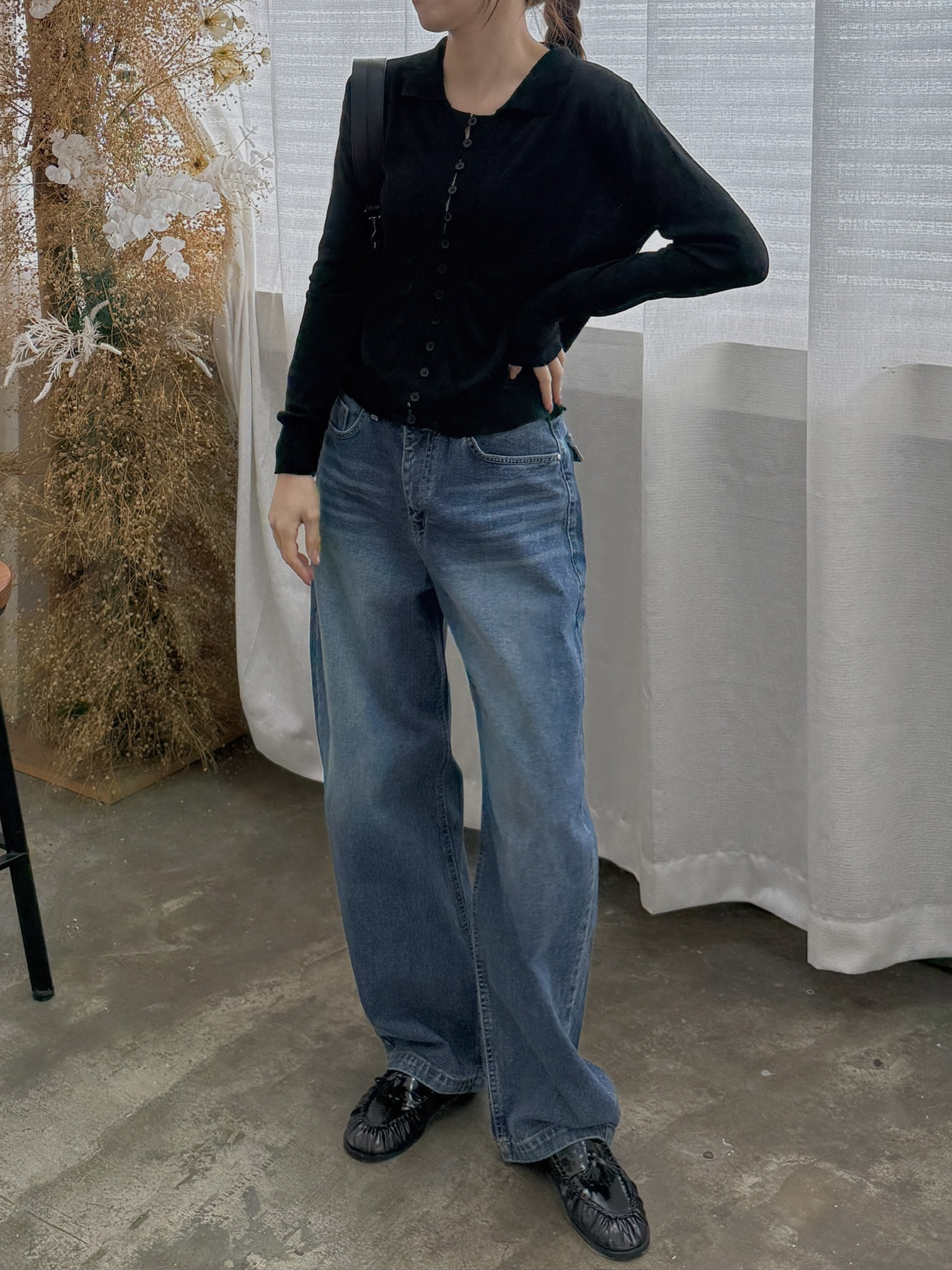 2DE82672-B6D3-46EE-AFC5-A6645F218F72_1_102_a