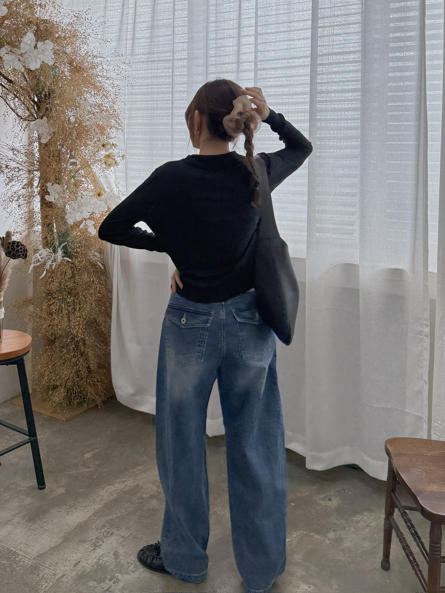 45A4DBC1-C3A2-4ECA-982A-B62862D40D28_1_102_a