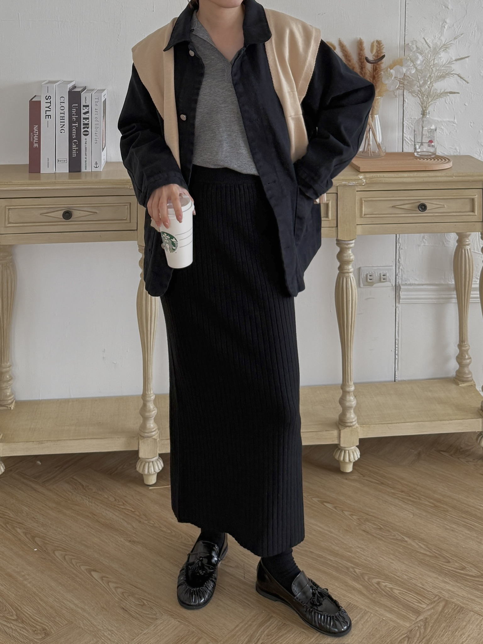 DF3C0A06-CA45-4A73-AE75-69B25D907D80_1_102_a