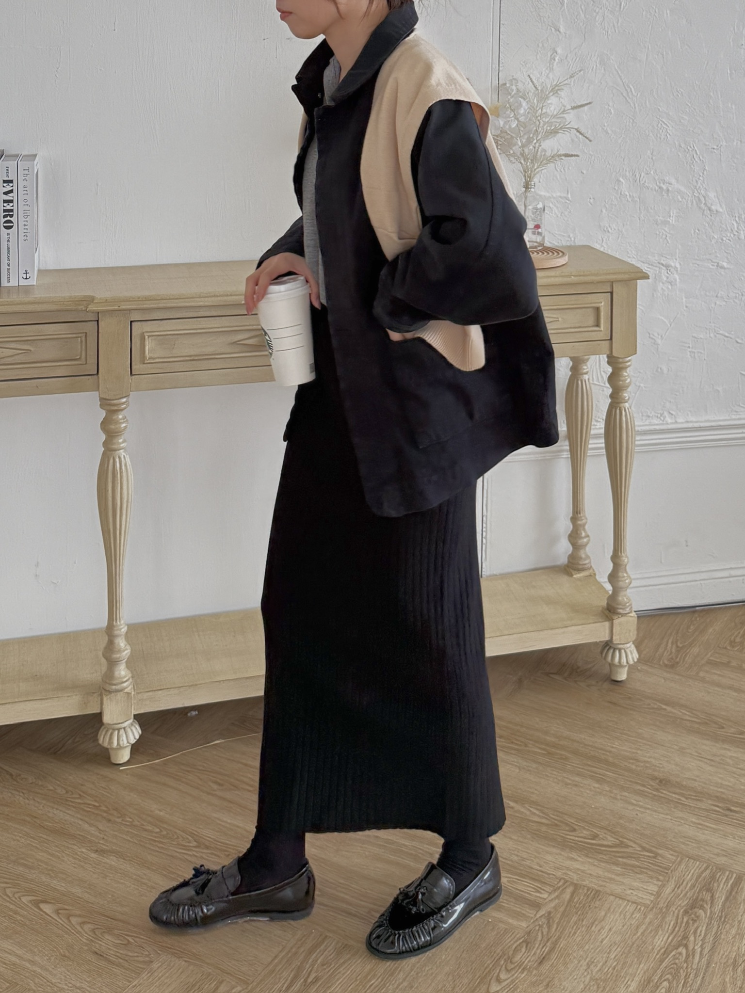 0AFB5744-7028-402D-BB12-61CE69F0916E_1_102_a