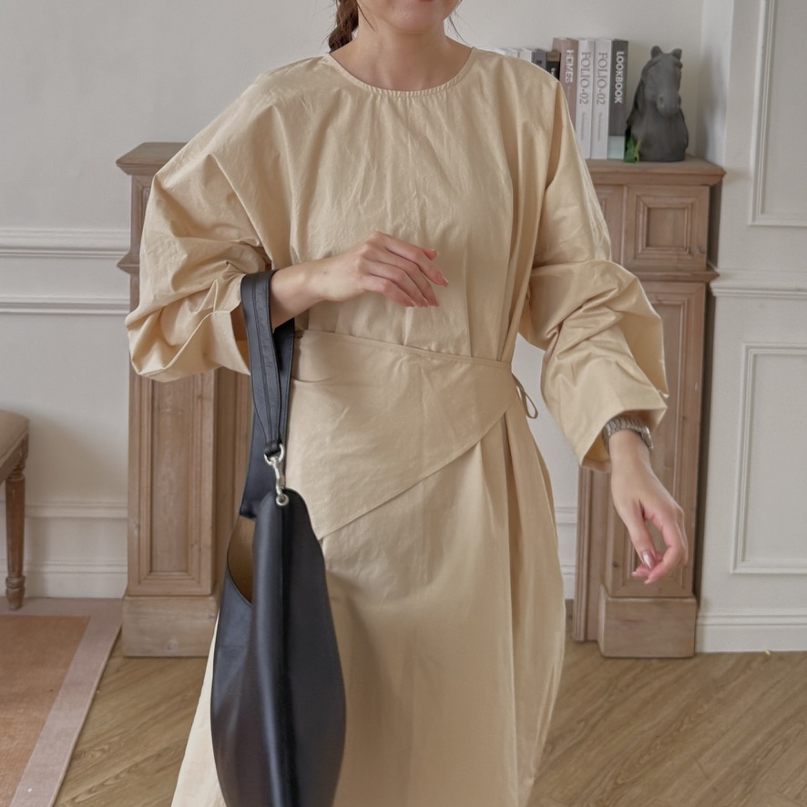 57E90F5C-9C5C-40E9-A9FC-D543138ABA1B_1_105_c