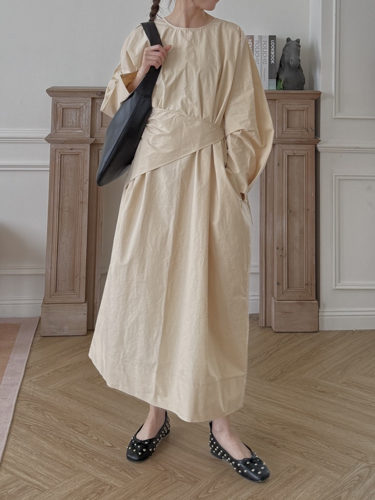 C5003824-0A54-462D-A608-B6C381F6303F_1_105_c