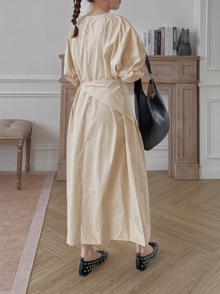 31893573-7D72-4AB3-9EFC-27C09A4F7605_1_105_c