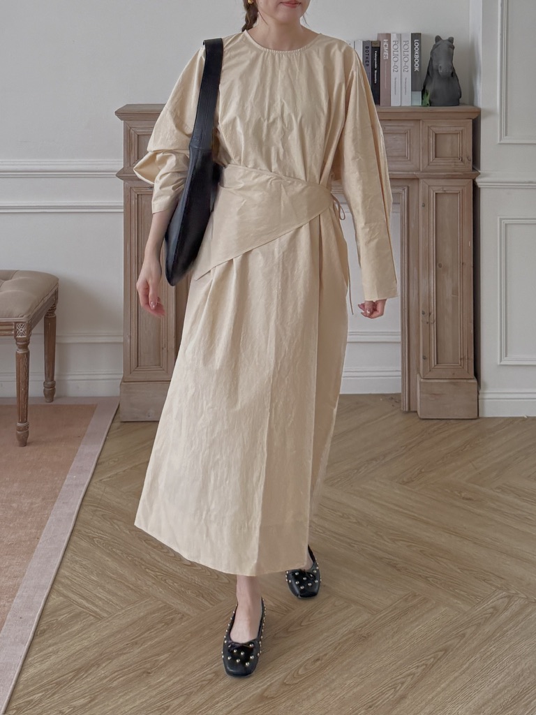 61568F05-AD6A-46B9-A7D2-55B0BFD638F8_1_105_c