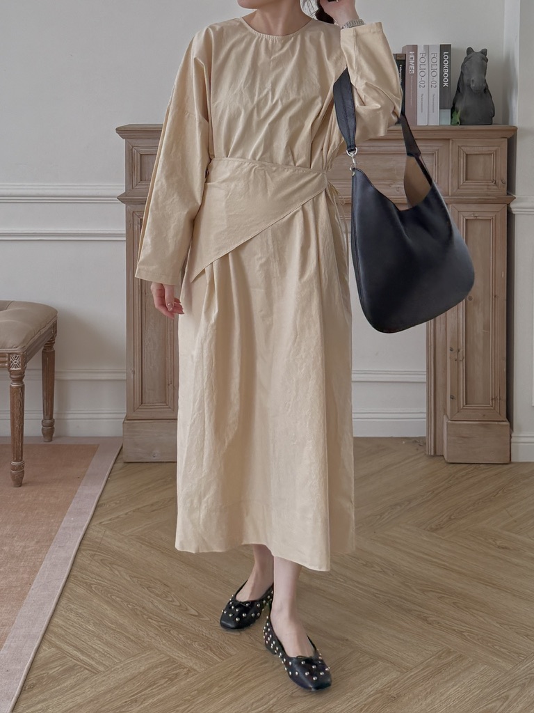 C1F6430A-0EC8-4766-B71F-638C9C9D7291_1_105_c