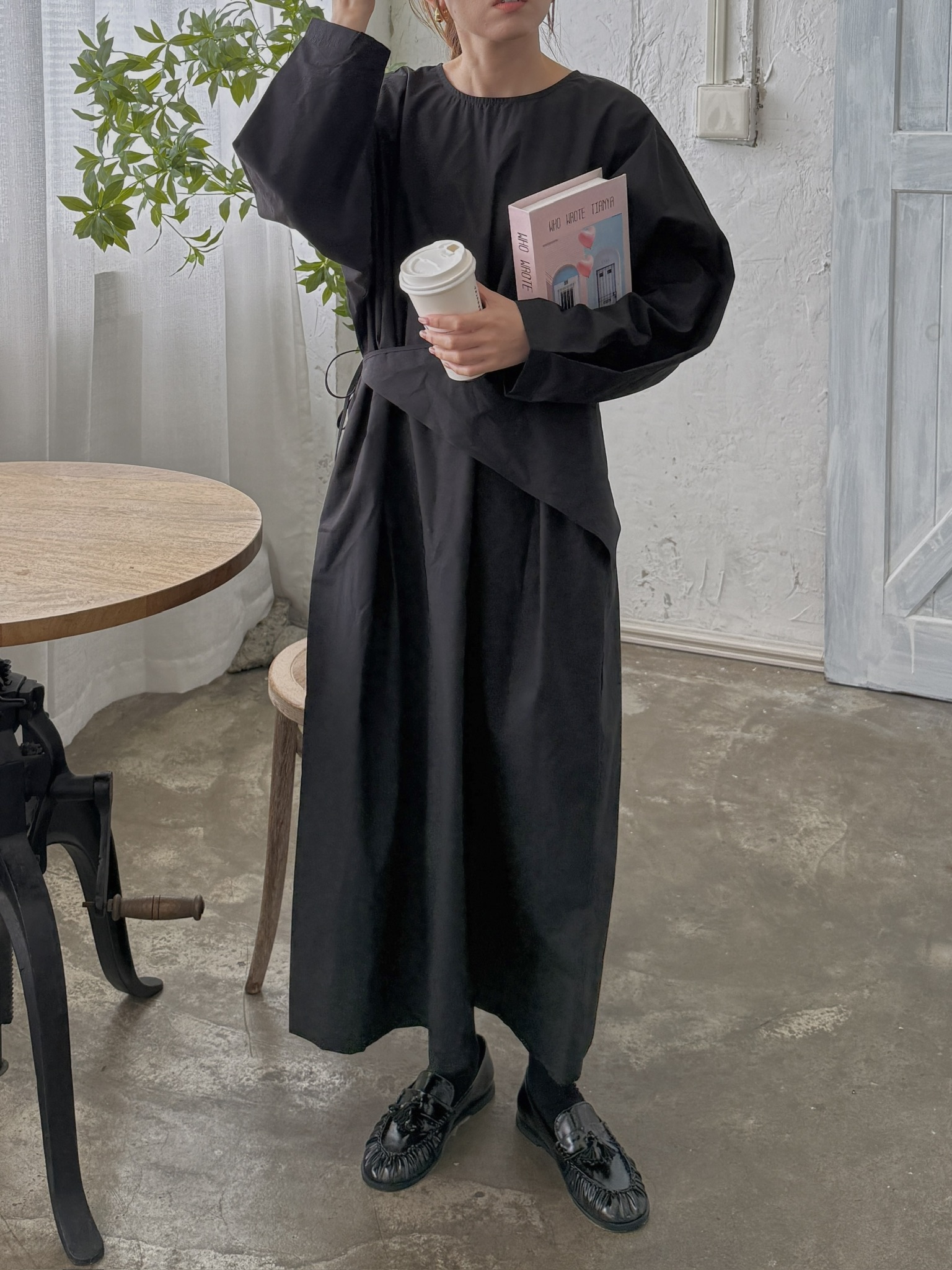 143F3EF2-BBE2-4D89-9091-91B9D1D5812B_1_102_a