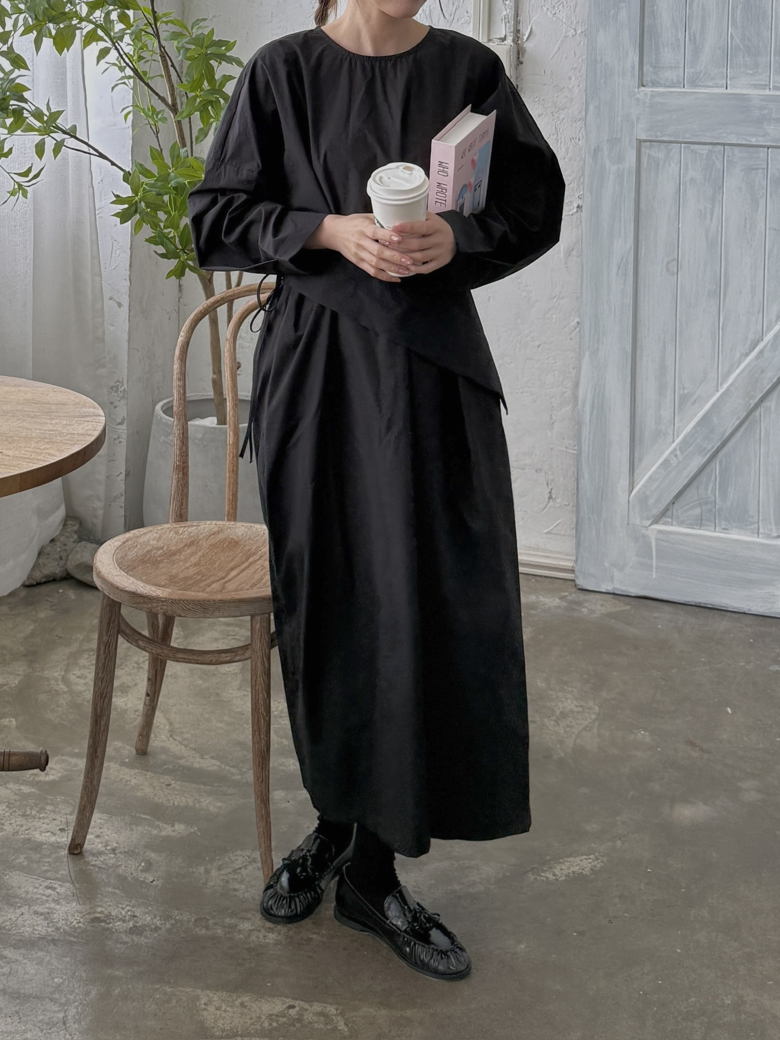 D10E307E-8D72-416E-8ECB-469EBAB233D8_1_102_a