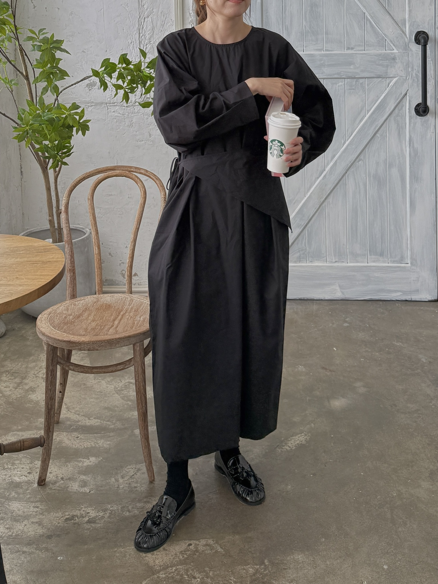 CF0CD452-D470-4556-8290-83769E145621_1_102_a