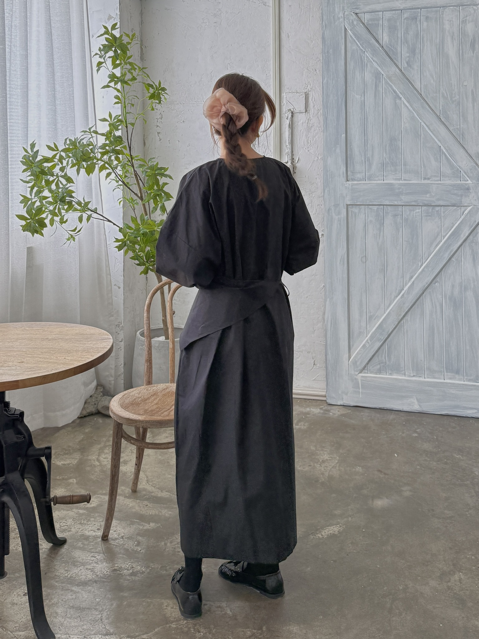 8B4AA8FD-DBD0-4698-8C74-19AD2481CAF6_1_102_a