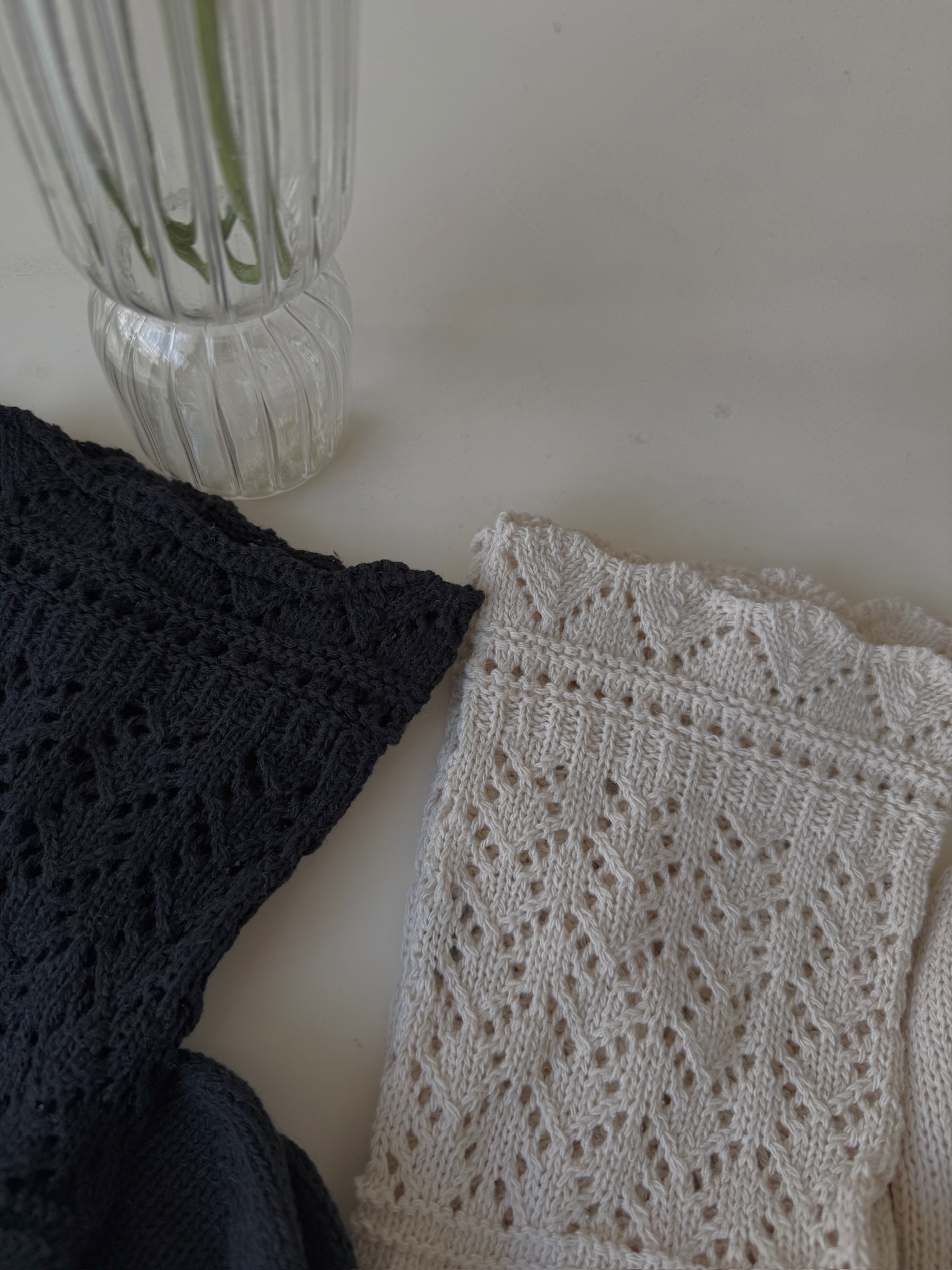 354B4455-B258-4ABA-BE69-E3FC082792F4