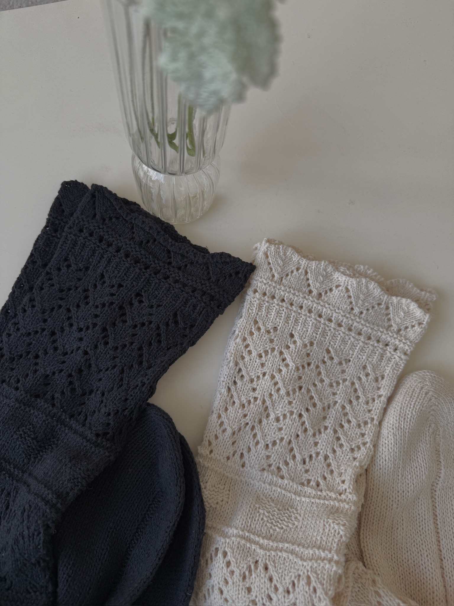 B00F6705-DEF1-4E2B-AA04-BBA96A6E9ECB