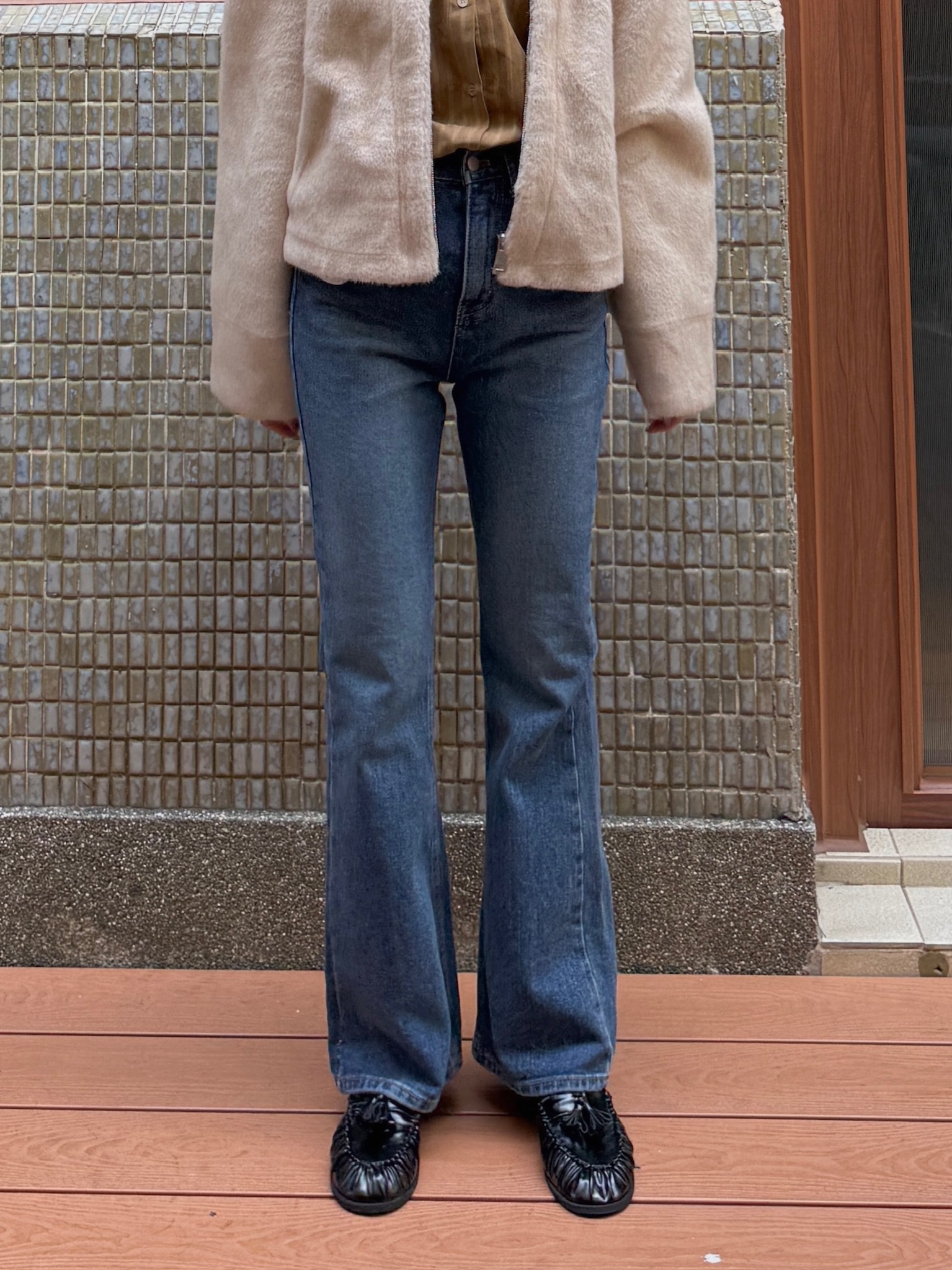 A8A738F6-5ABE-4CD7-848E-5450DE2DC903