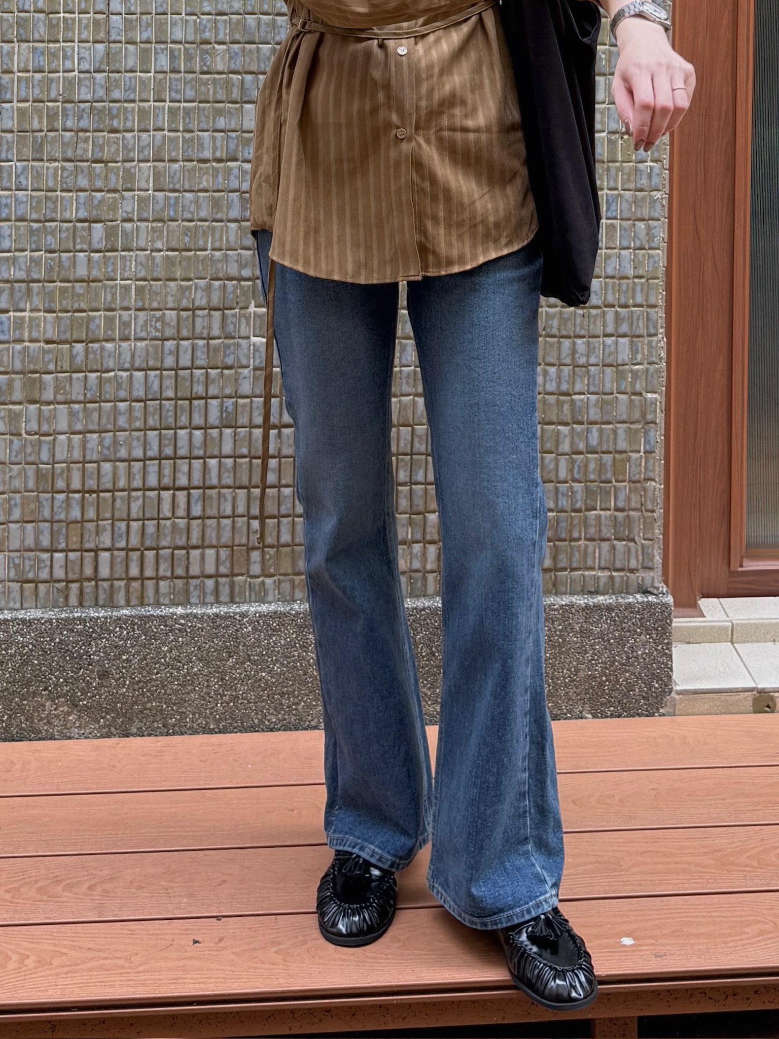 6DDD97EB-7CC2-40D7-A559-CA08F8F2BB96