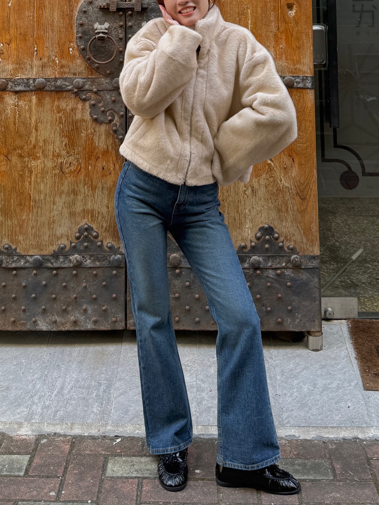 71CB9BE5-FE26-412C-8B96-595AAD3FF2E0