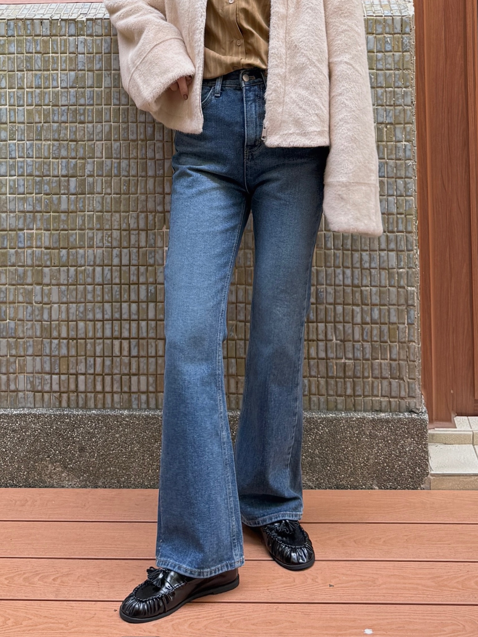 CD3B6CA1-F38C-4E8A-B068-A64ABB27A467