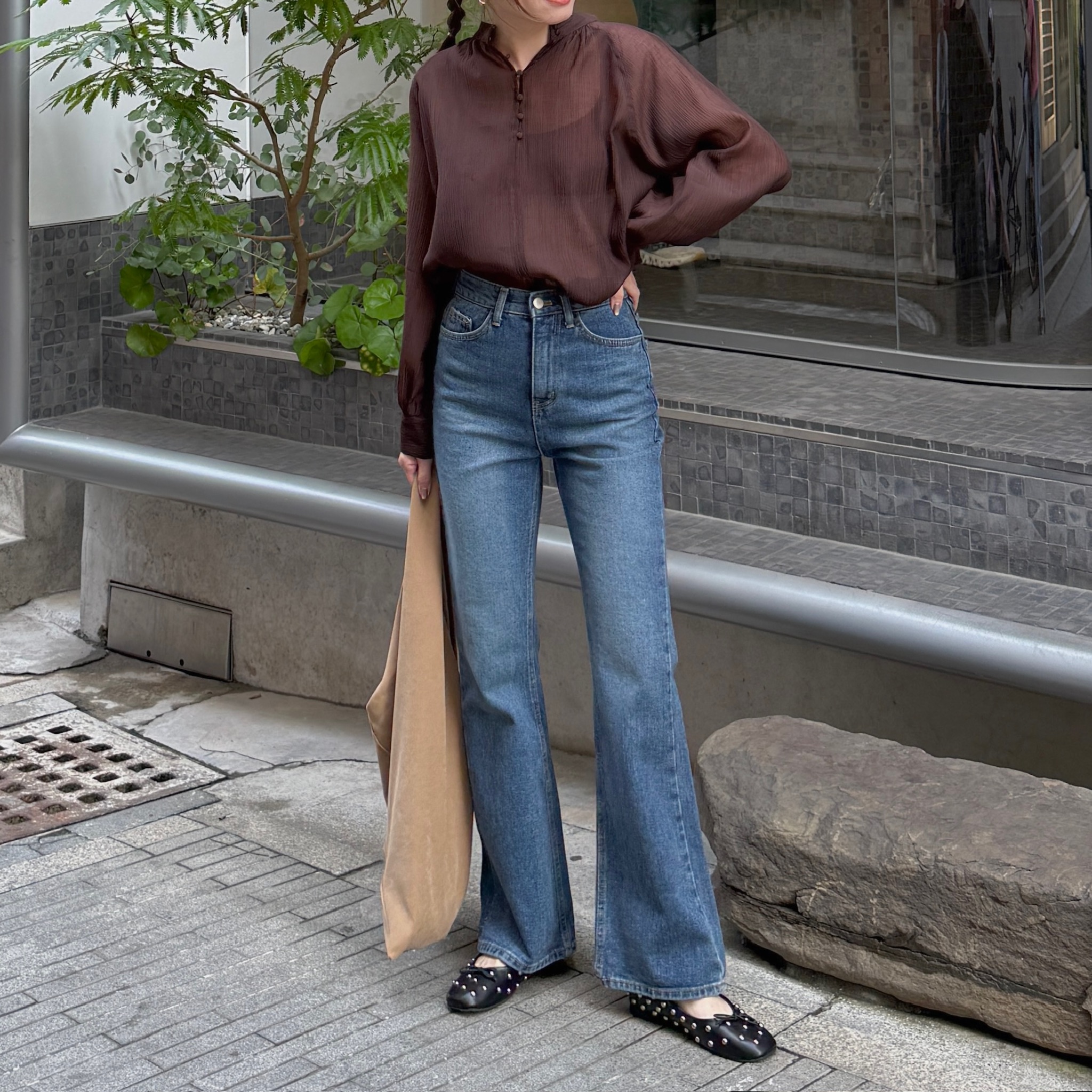 A5443D22-571C-4982-A6D0-3B6A59332FD3