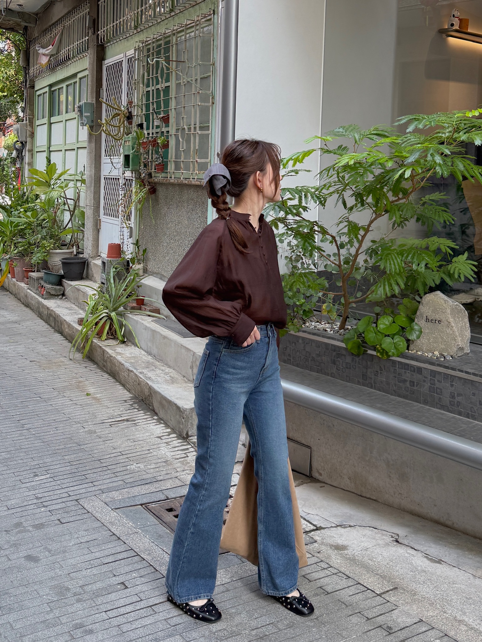 96B8D468-1332-43D6-A995-A3A1055FD6D9