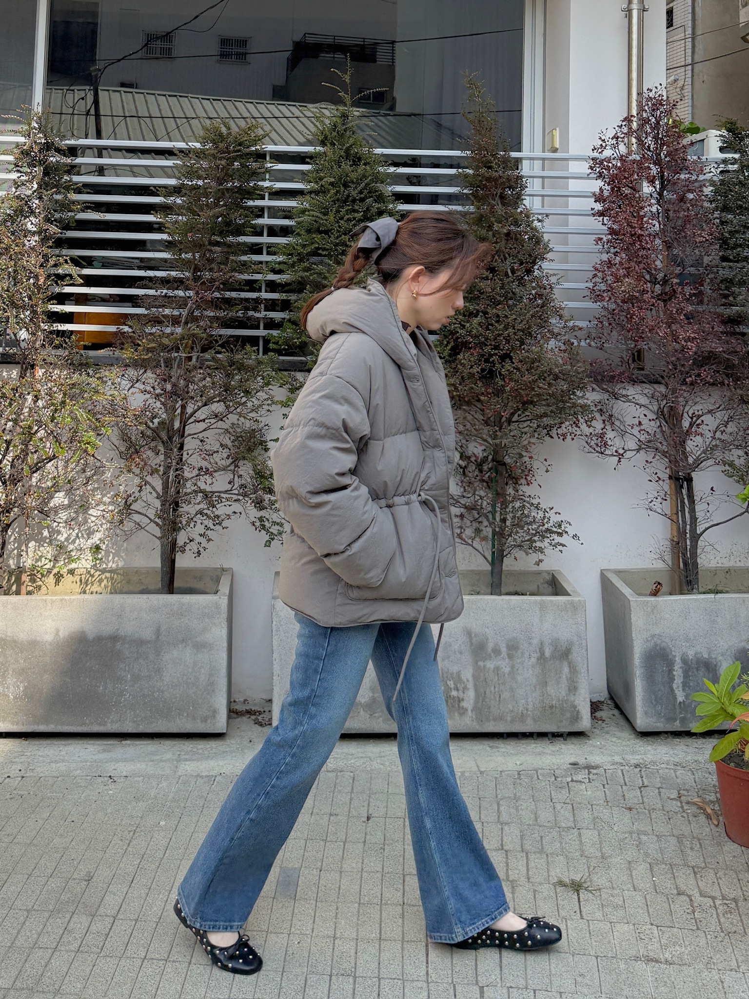 F5518D64-2F5F-492C-8220-46D0669E1524