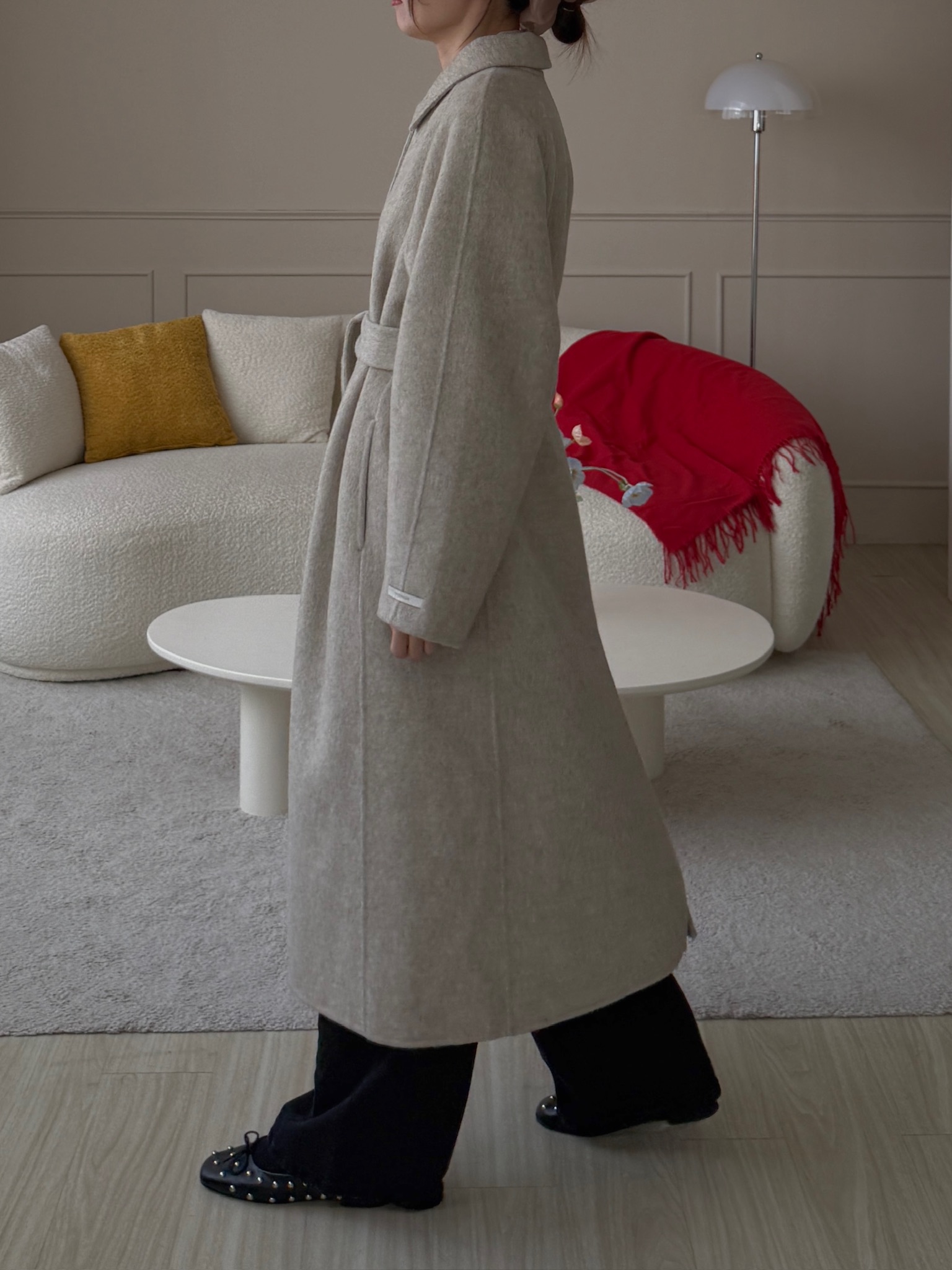 1B7B07DB-FCBD-4467-82C4-31E658F9F759