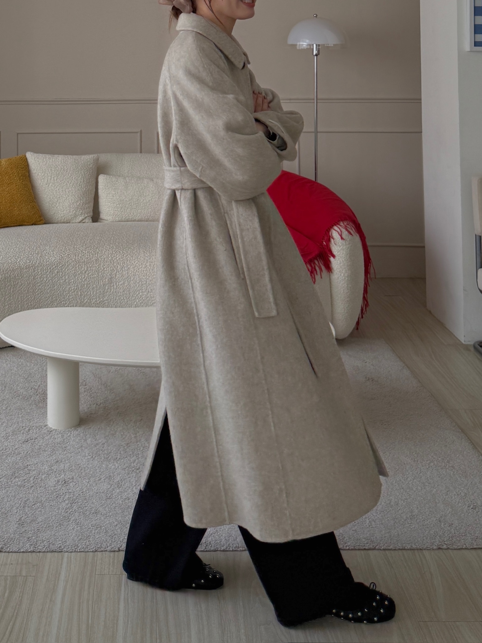 3D6A3789-874C-4800-B105-38F7D3C39BC9