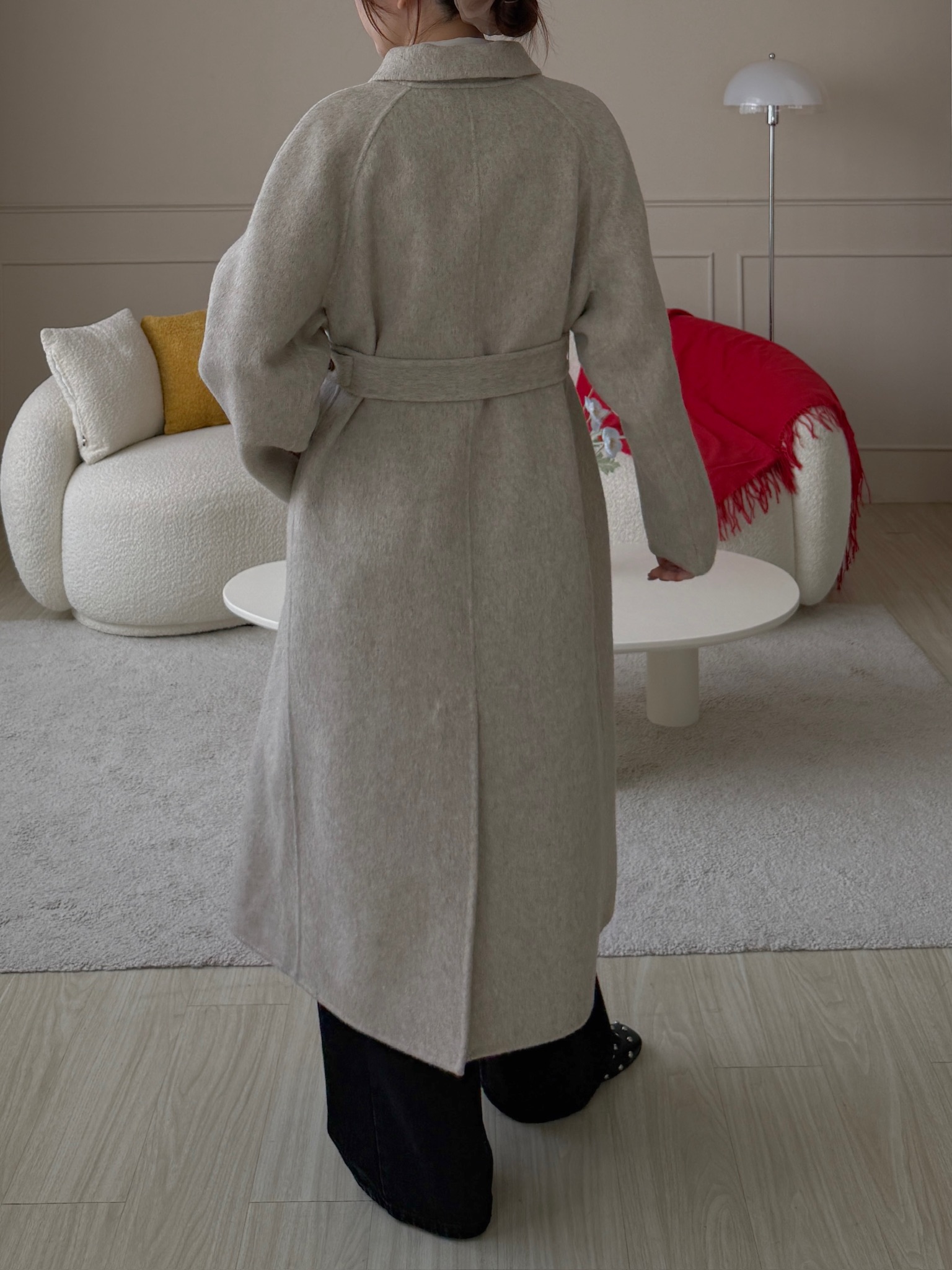 7FA7764A-ED47-4F01-BC38-0BFD4E92B762