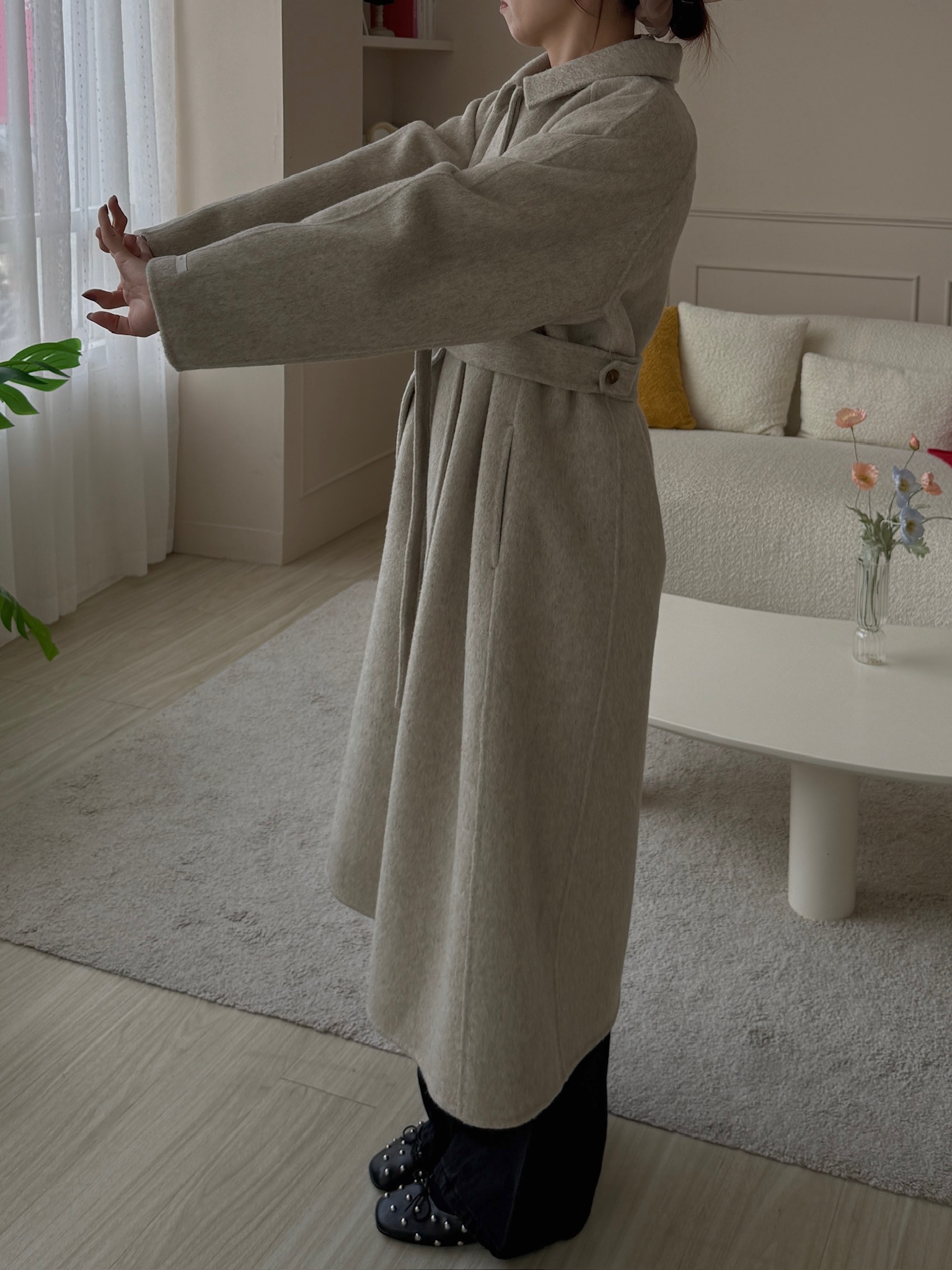 E2F658E5-F418-44F2-B56C-83E88872A1E2