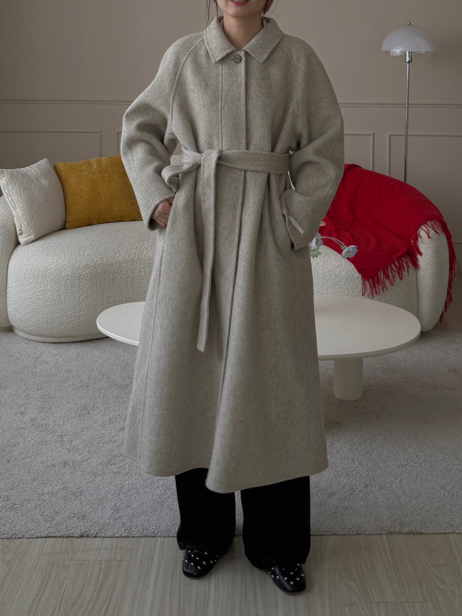 5C88723D-F557-4F72-8D57-925CF14CEEA7