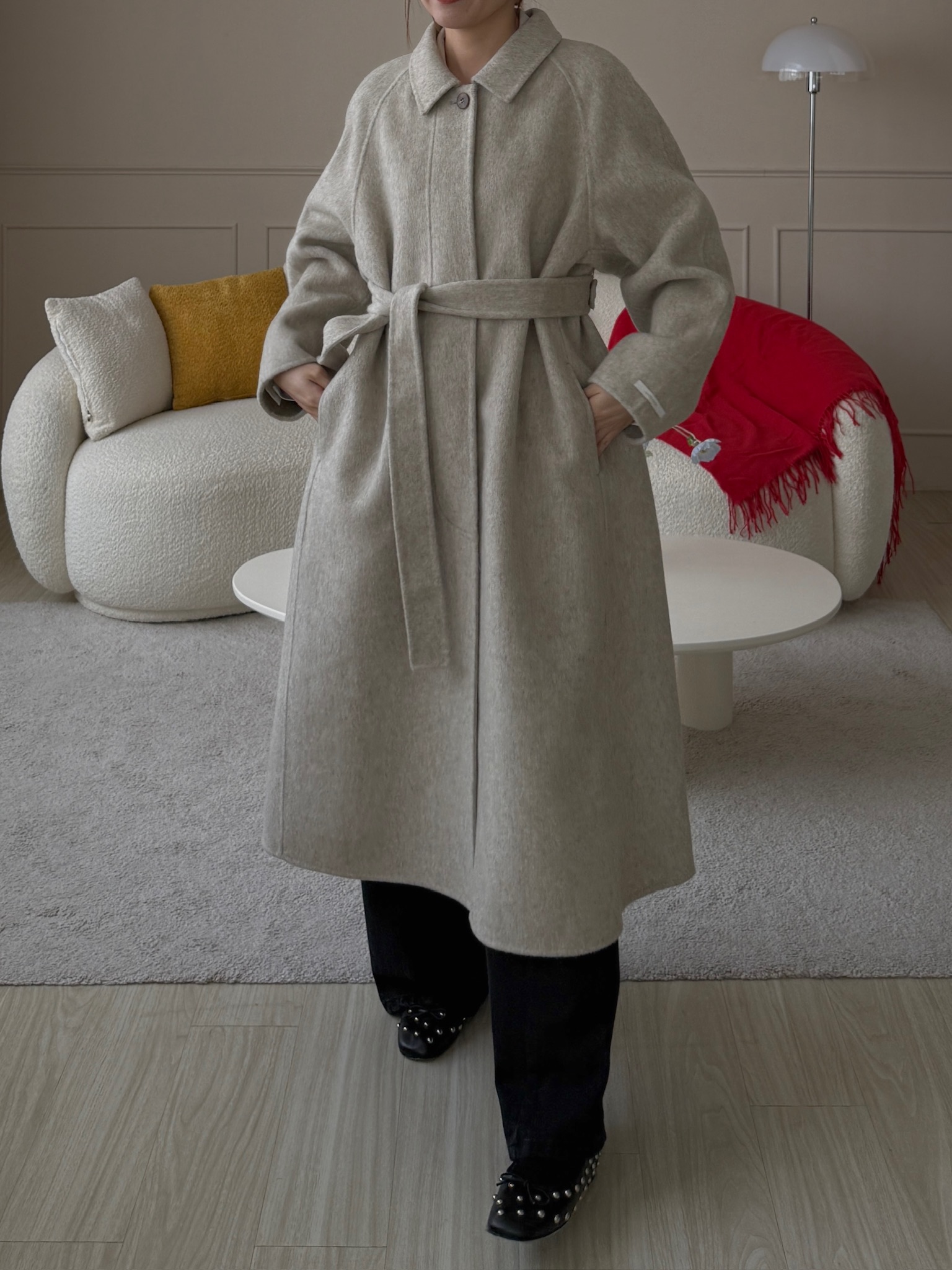 8E15C182-FEEA-46FB-B593-48E1BDE40933