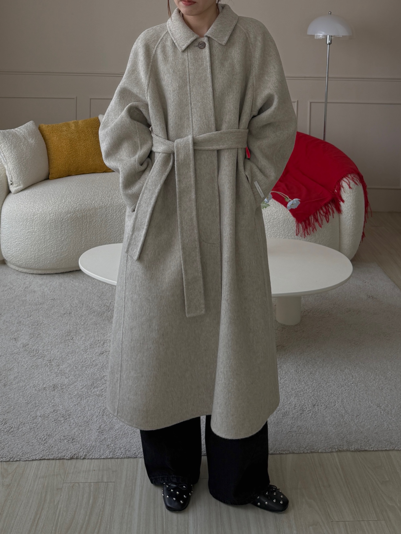 D4A26D3A-7D89-464B-B796-88B9B9AEAA8D