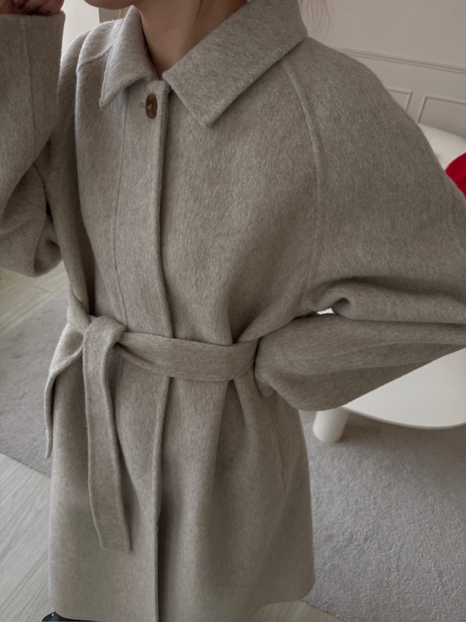 A450670F-450E-4AF0-85DF-7E4F763CEF51