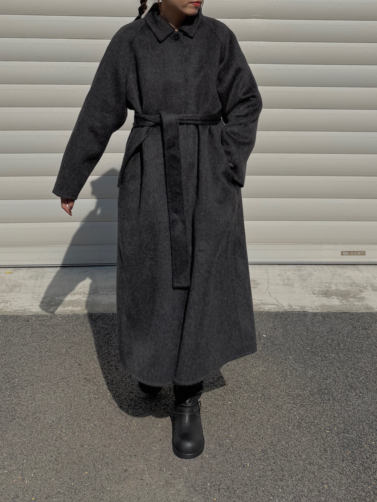 2C336787-765B-4ED7-80FA-F2144F6F0B4D