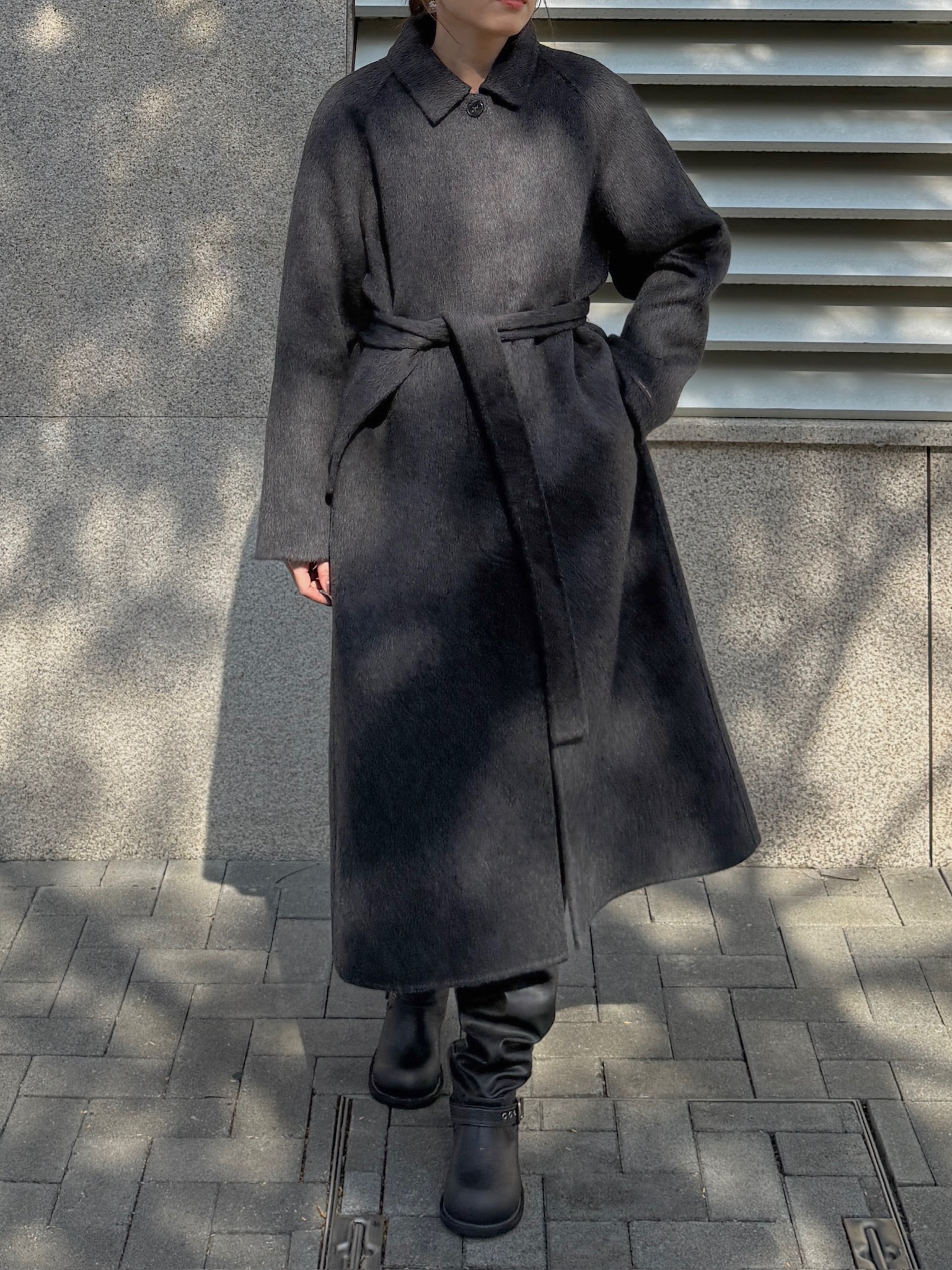 E1508F04-2C43-49F2-8C61-41E0ABB7DAAA