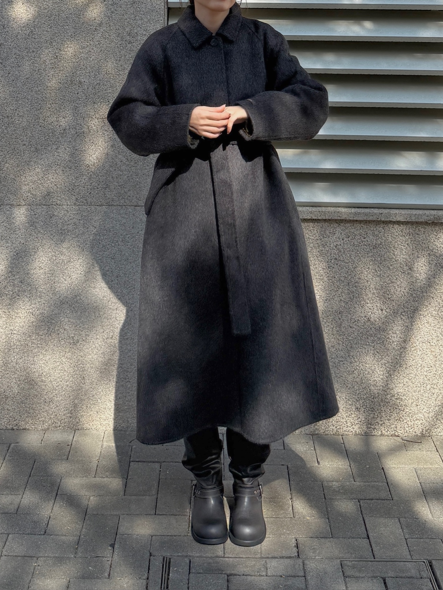 867BF027-130F-478D-8B02-E464097019F4