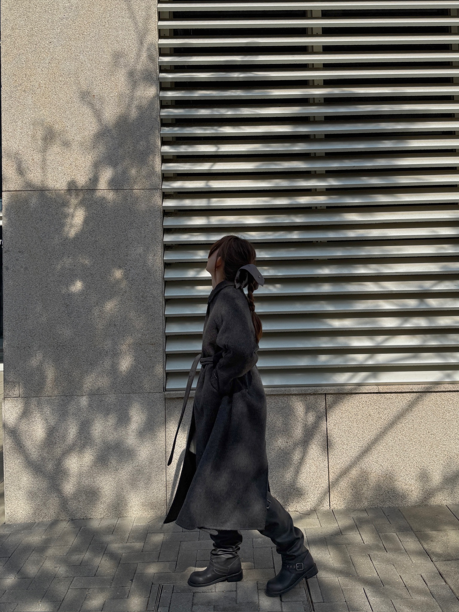 7BDBCD20-65DF-43EF-903C-C14DE9FF2847