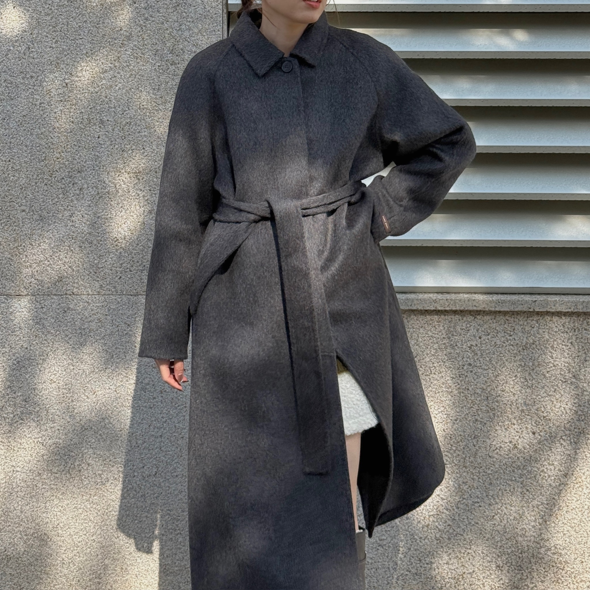 6CC99018-1036-4633-907A-F64065F7304C