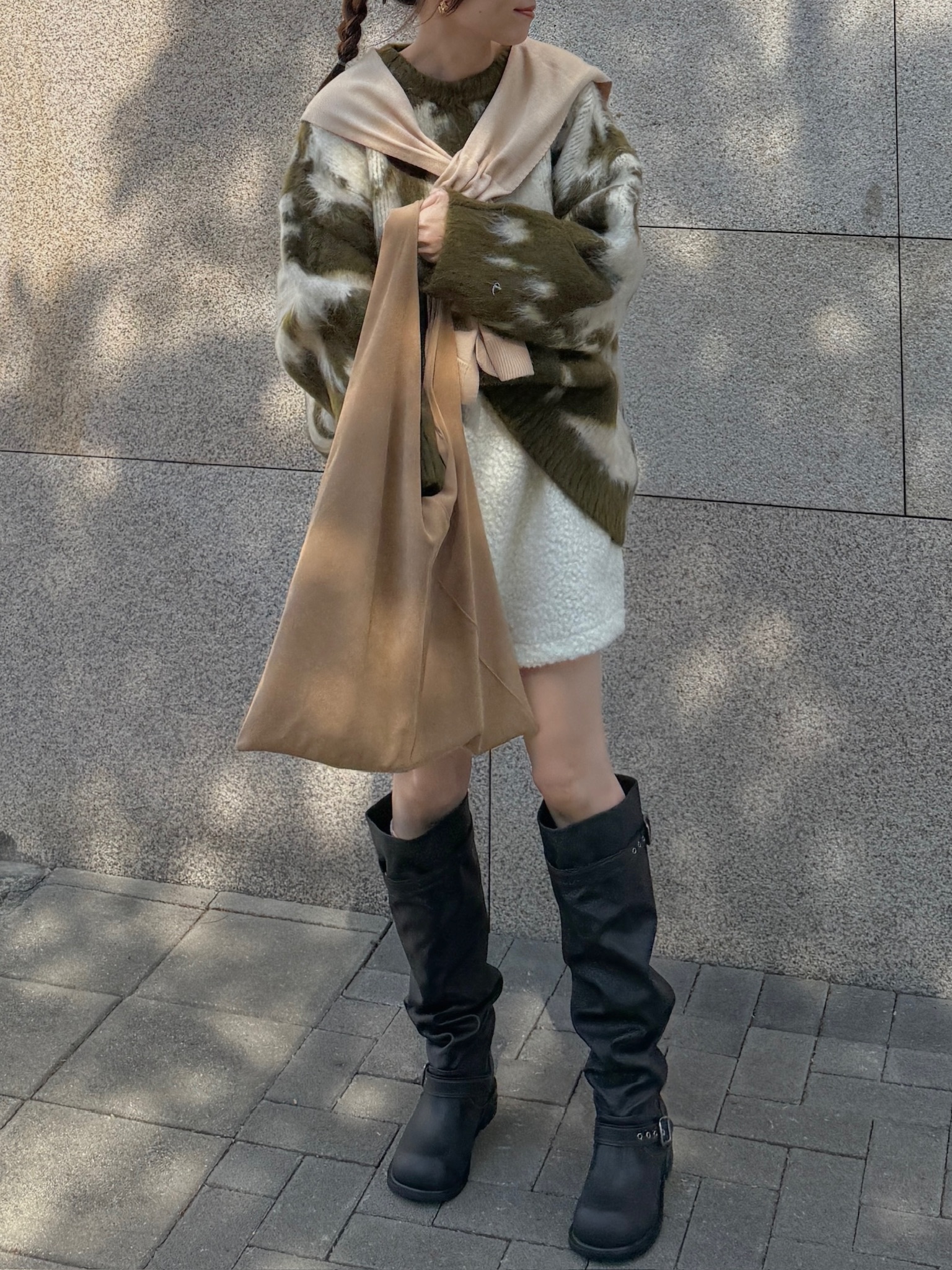 56226F3A-1FD8-4694-96C0-743F284B8DCE