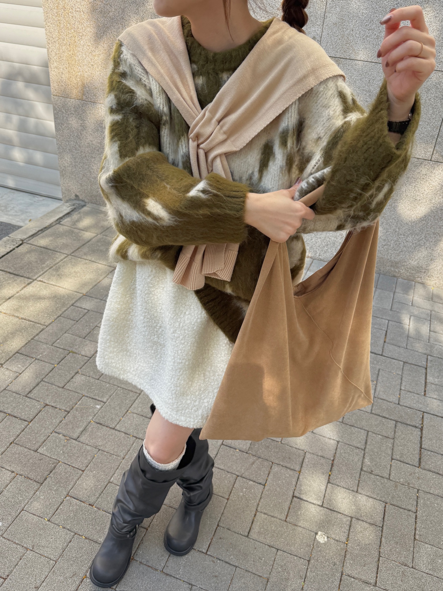 48C66DDD-BB66-45C3-B1F8-15657EE8C504