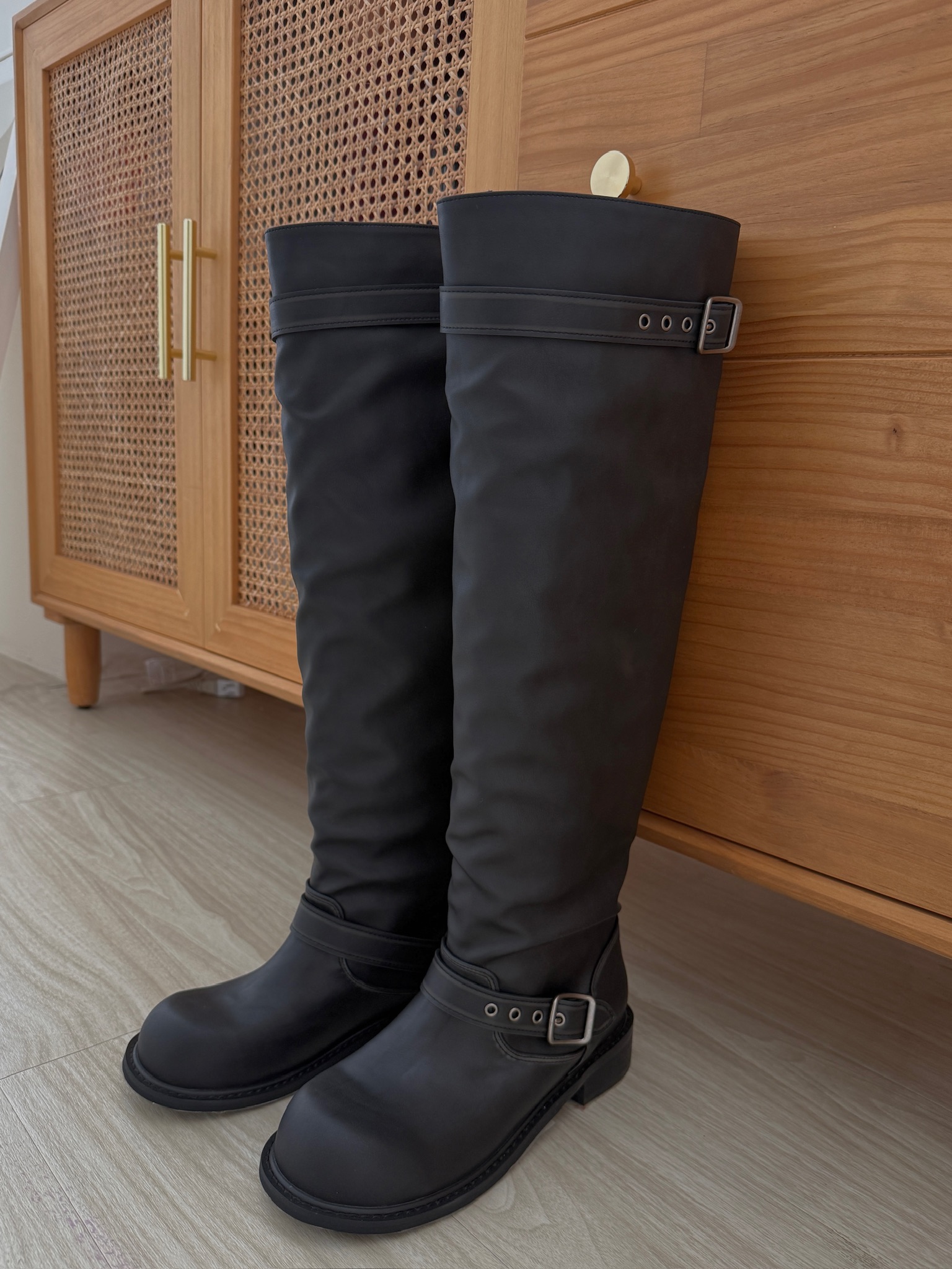 A2D3994B-48AF-4F0D-9C02-13C941C101AD