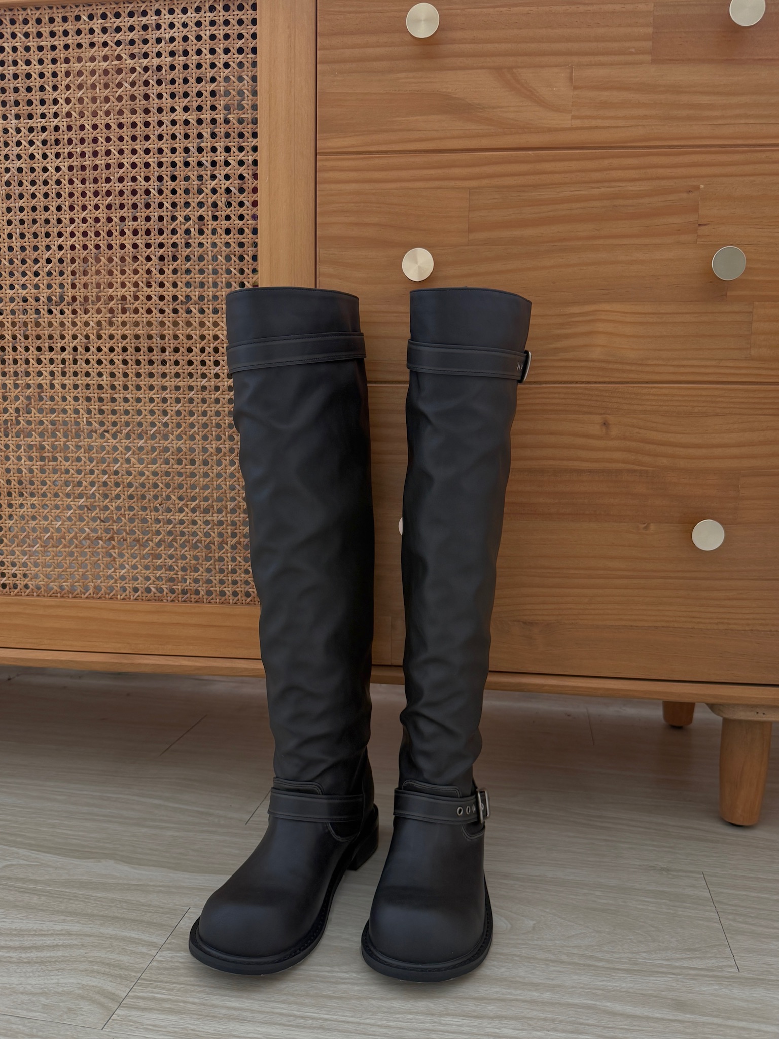 0DB5CF1F-CAAB-4177-9D17-BEF7E5246147