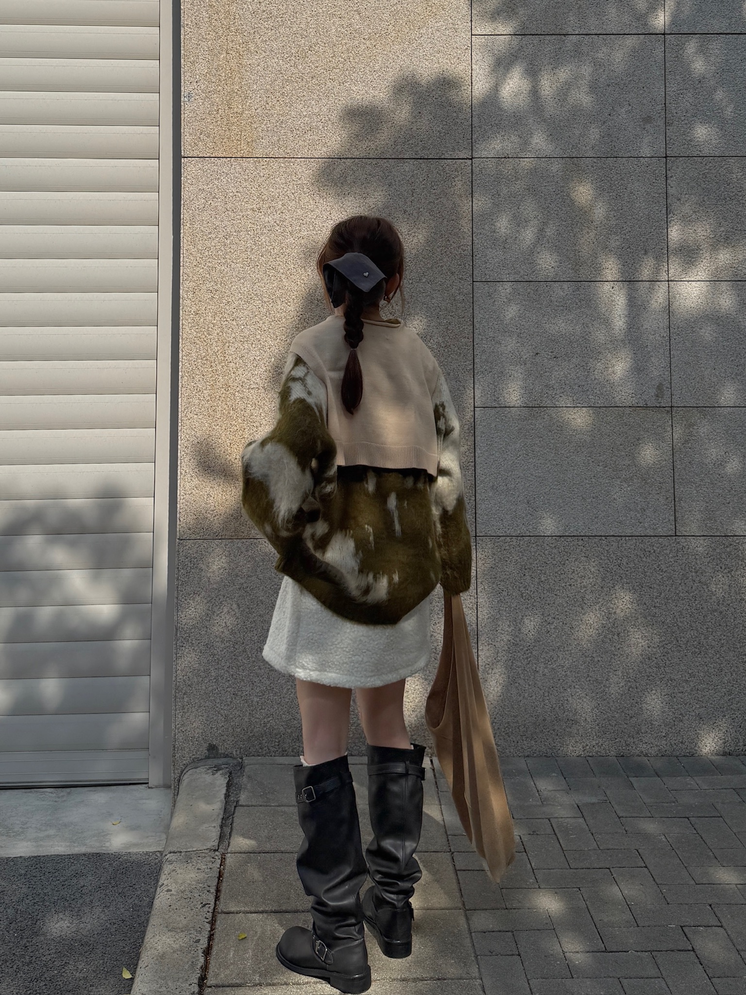 D04E842E-E866-4C16-AC93-3308C18D1785