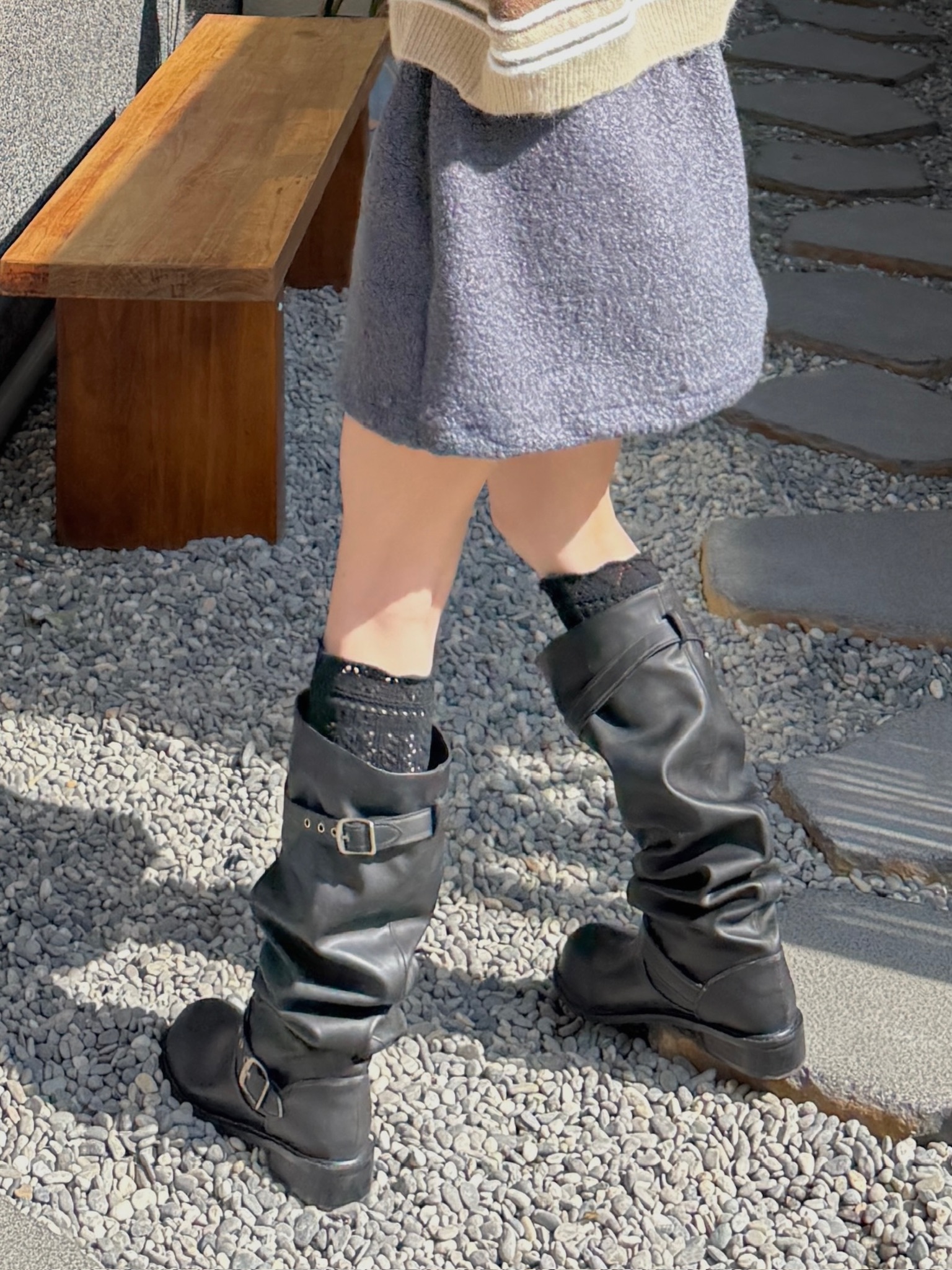 A6C4DD53-52CE-40BB-83DA-2F77D676EDBE