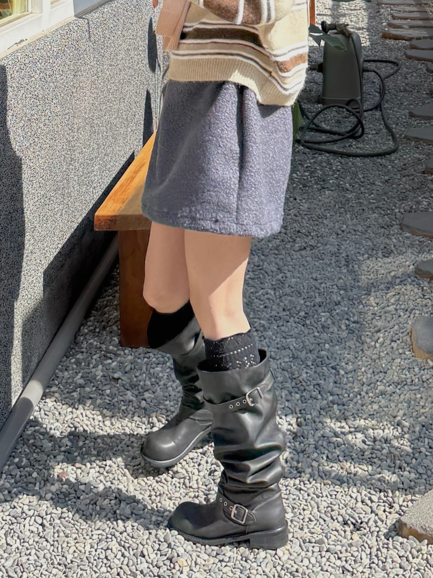 70791FA1-67D6-466F-AE21-04D7852626B5