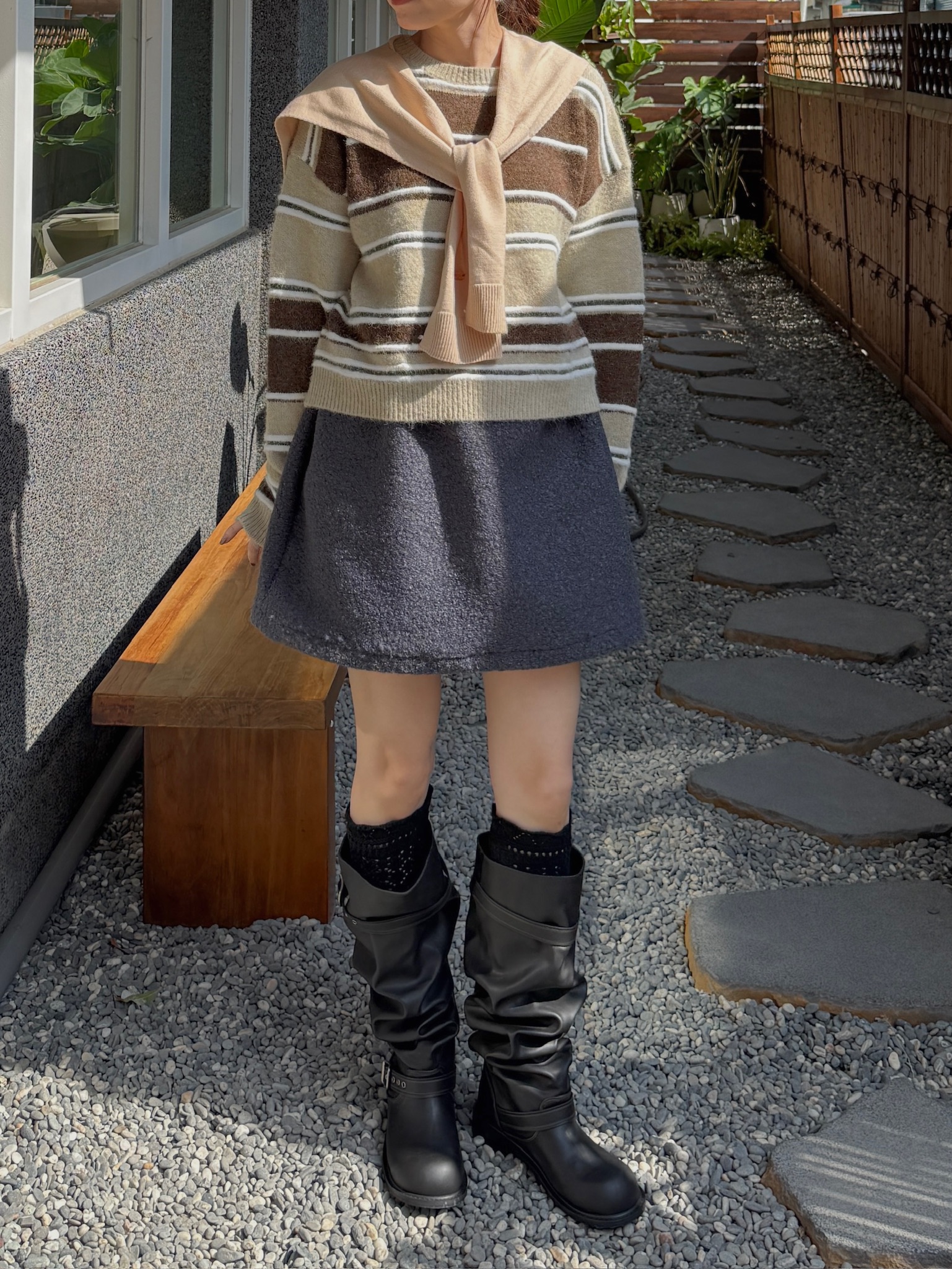 5ADB0955-4712-402F-A25C-F0AC724BD6DF