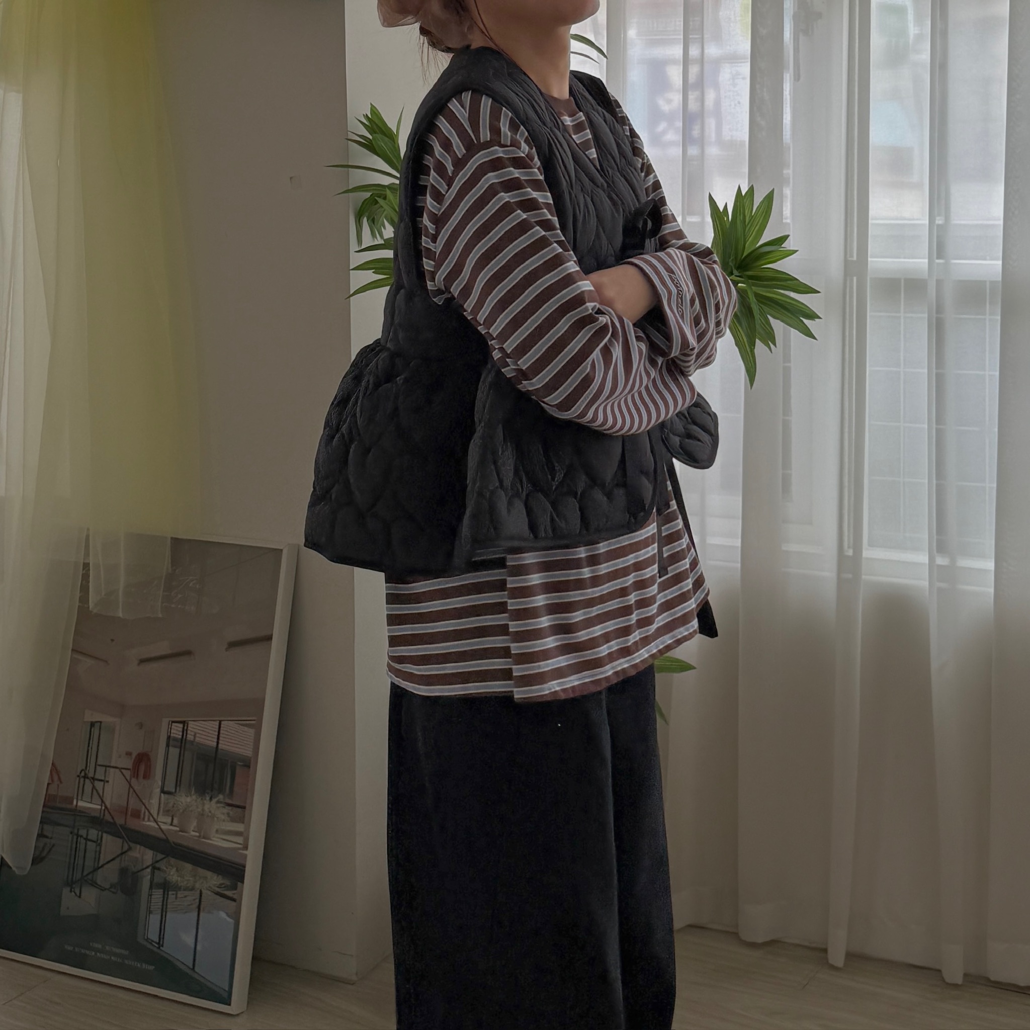 B3250DCD-E04C-4750-8B14-28D0C38E5122