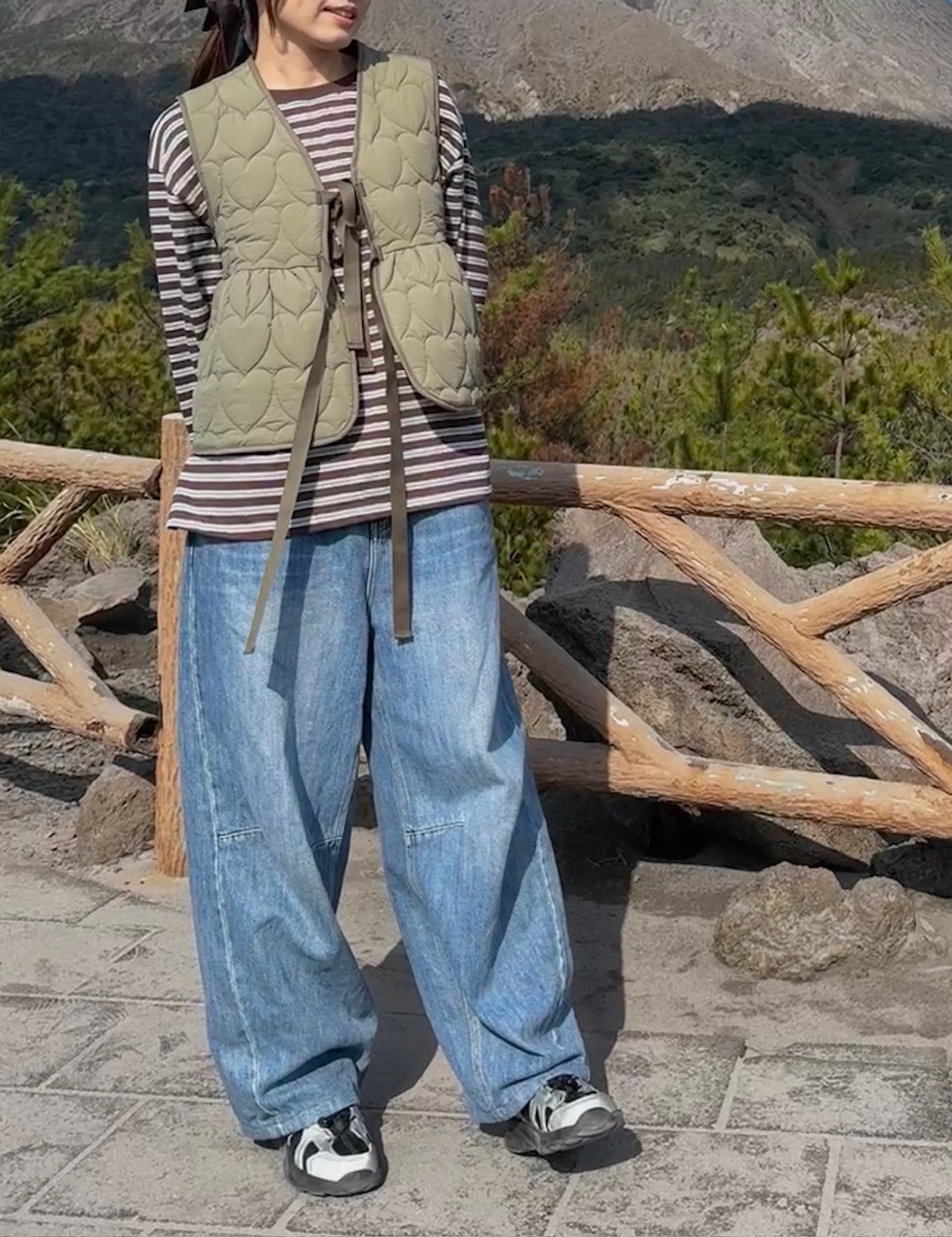 5B3E6065-645A-46AC-B3ED-D4ADC2E0836F