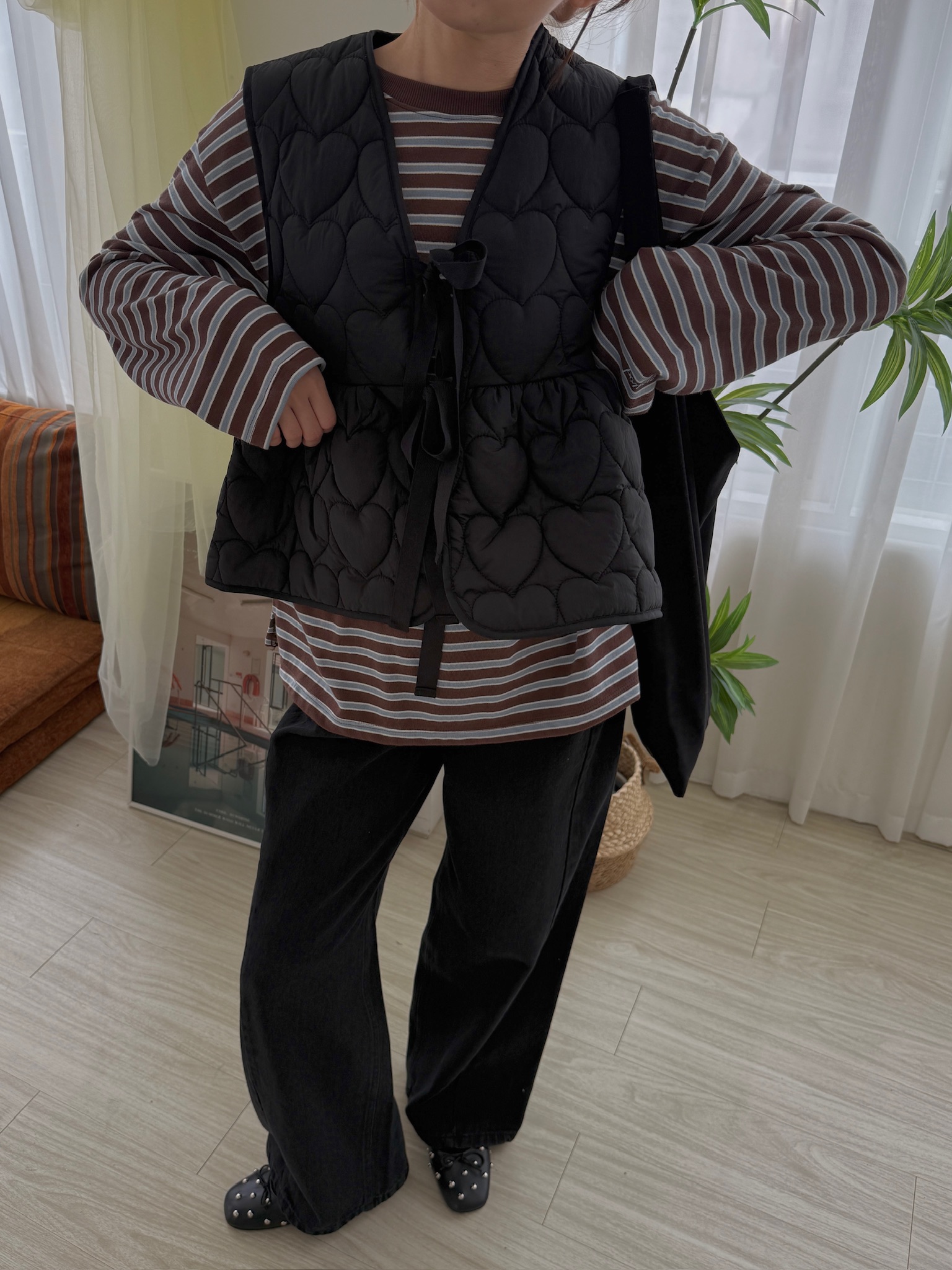 F80348AE-552A-43DB-B487-0B3E77D22AC4