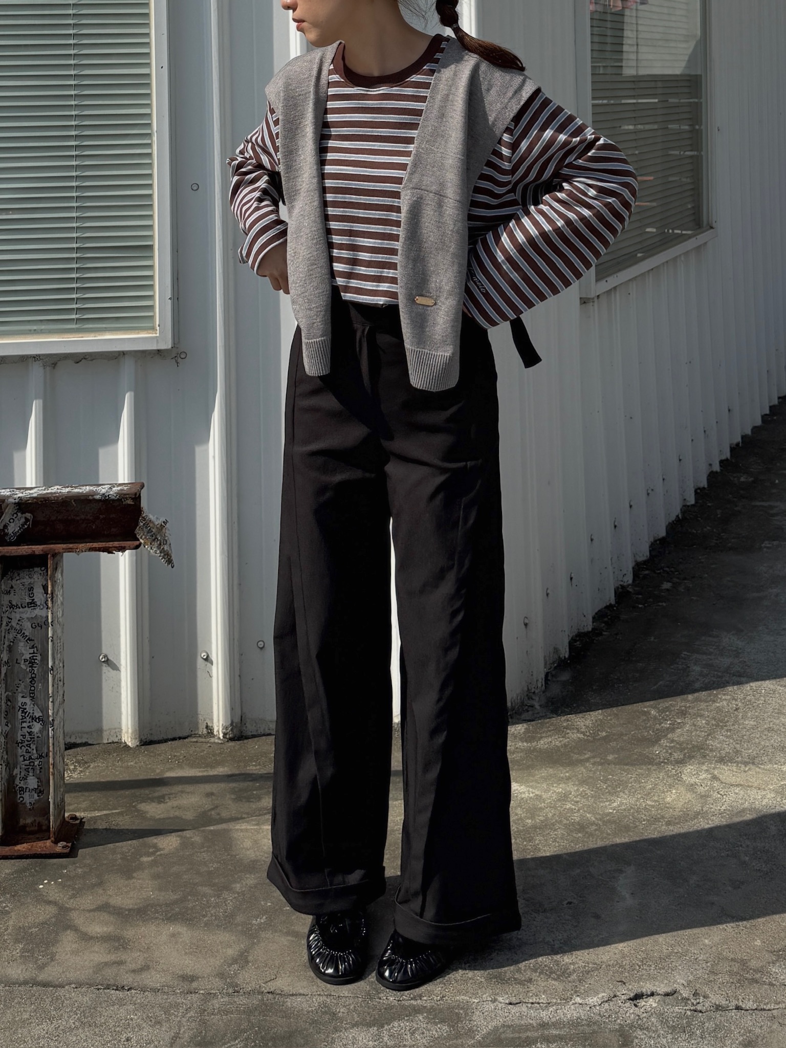 9AD7A82A-2DC9-4166-B0C5-5CBEBD64ED4C