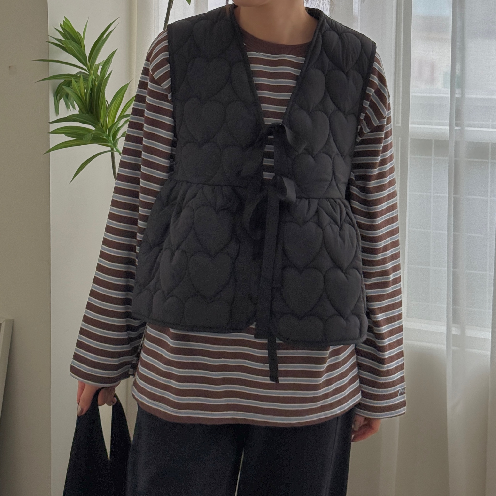 393D30BF-2370-48ED-AD0F-97A0237F539D